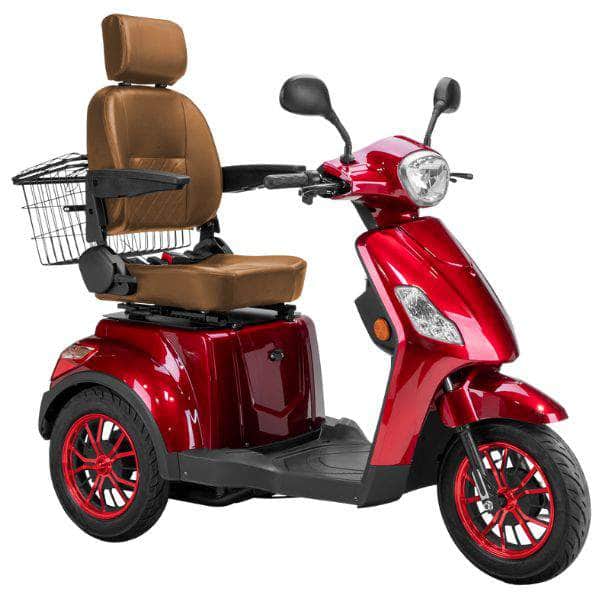 Product image 48