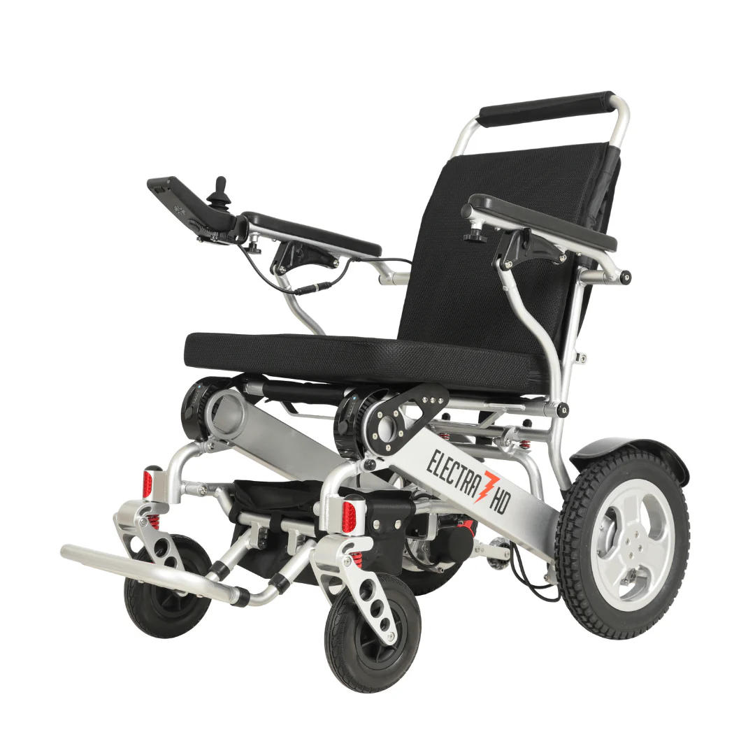 Product image 30