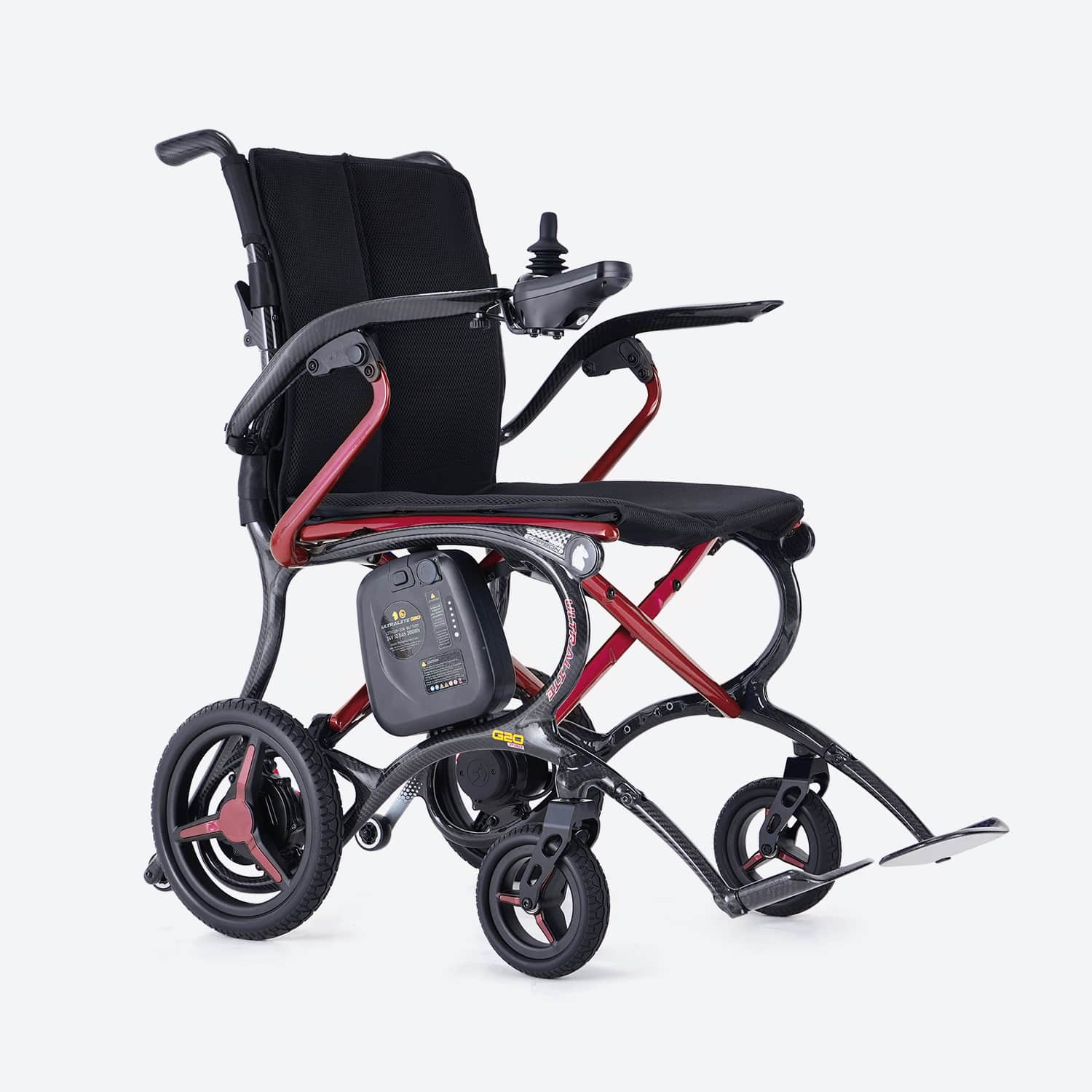 Product image 29
