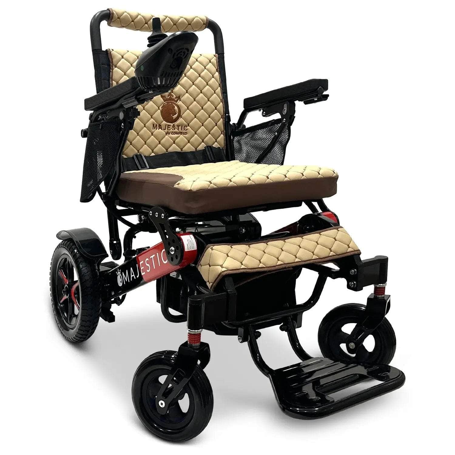 Product image 31