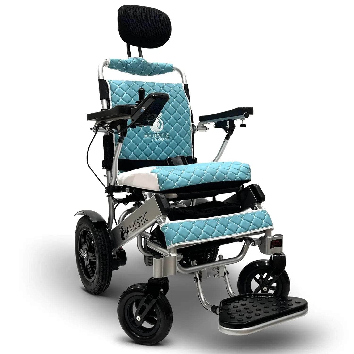Product image 29