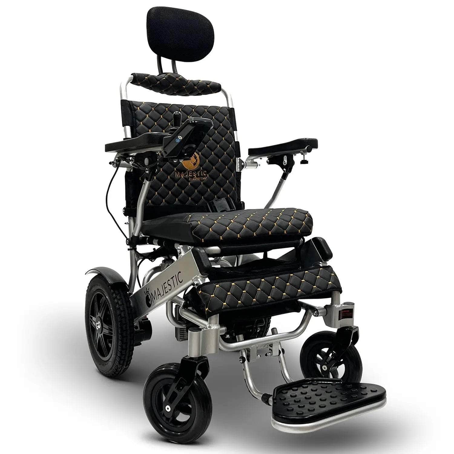 Product image 34