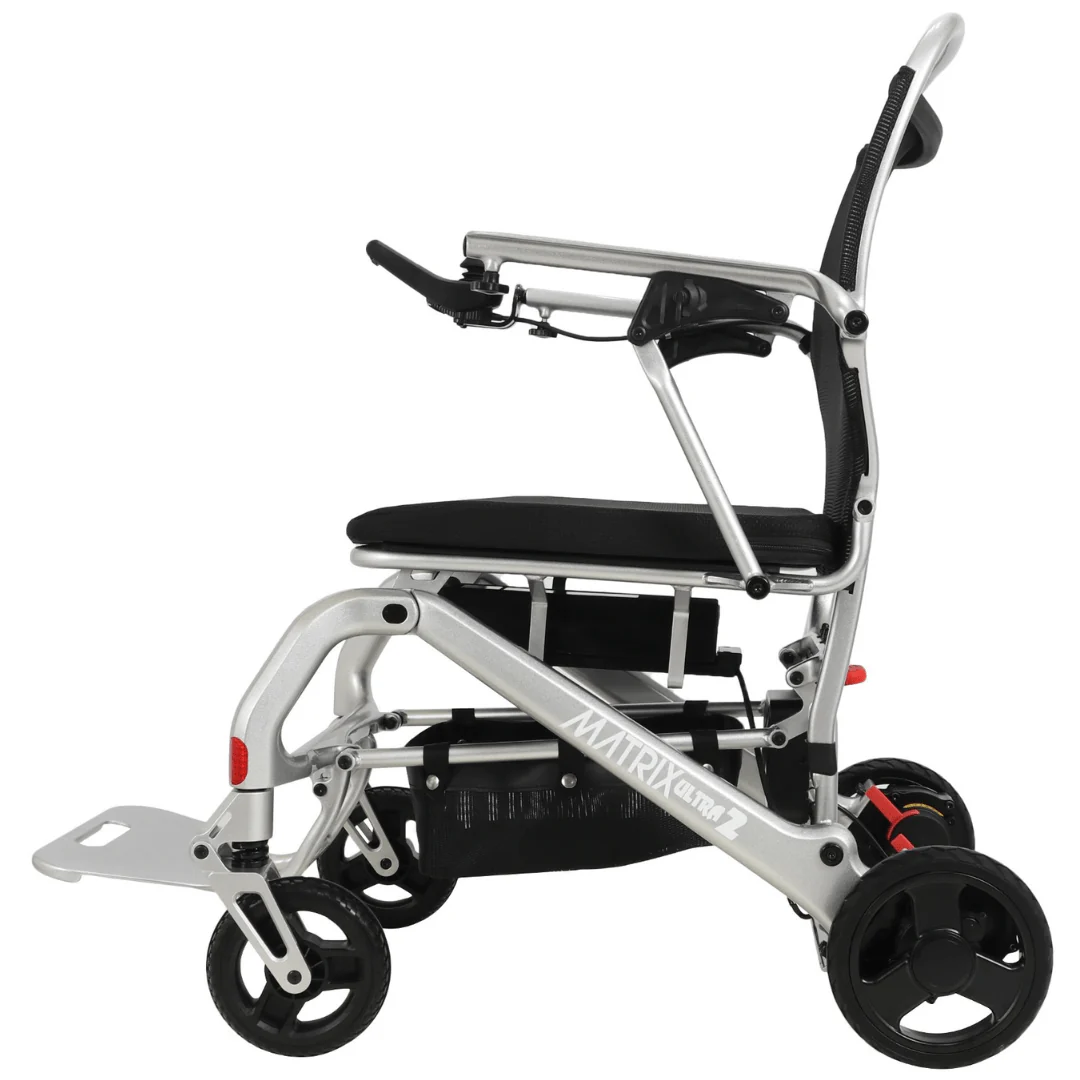Product image 30