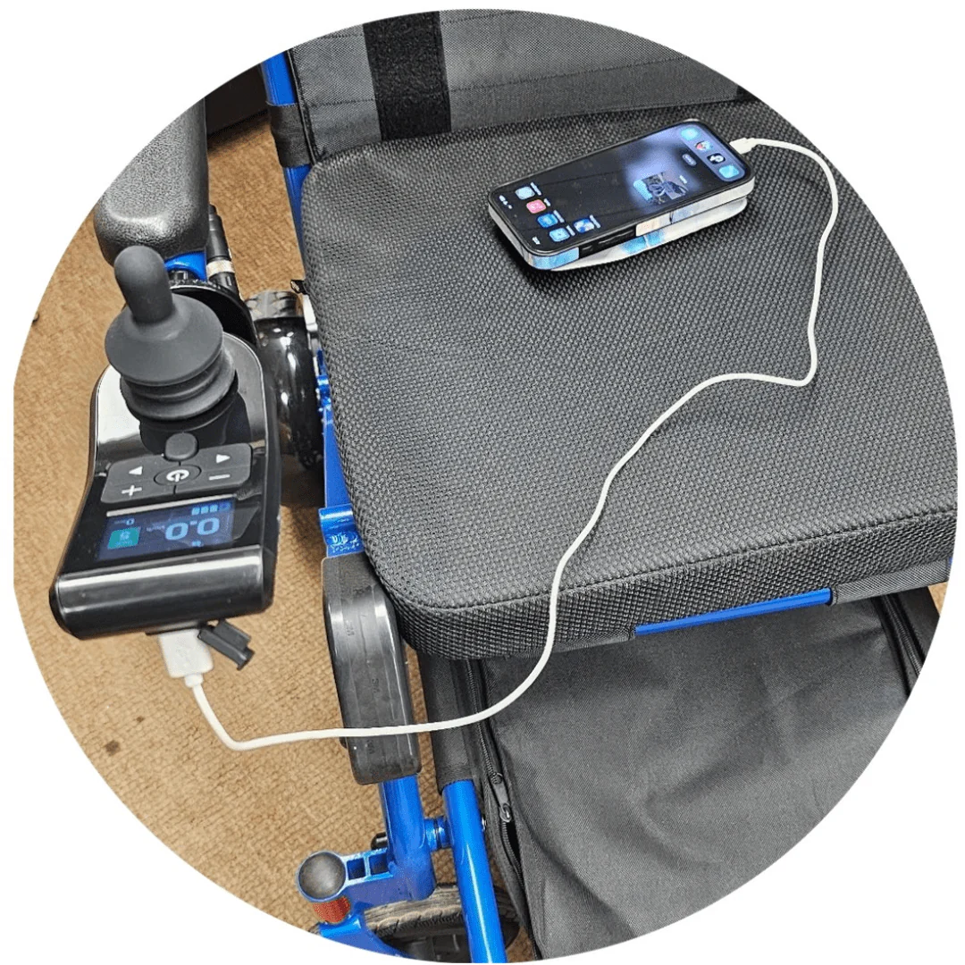 Product image 20