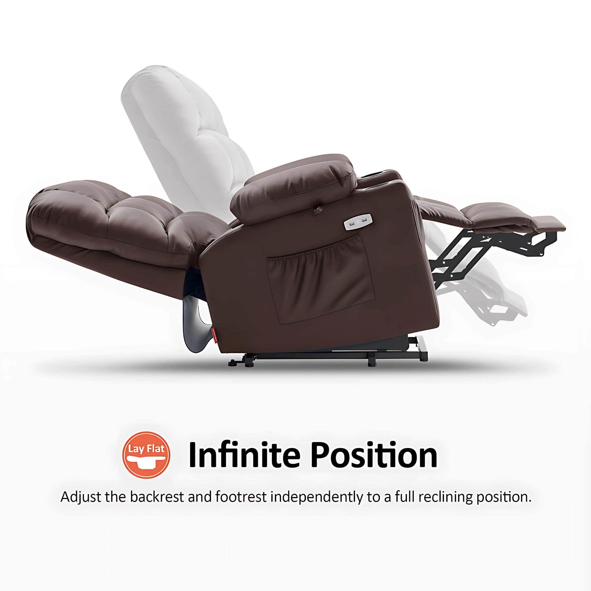 Product image 108