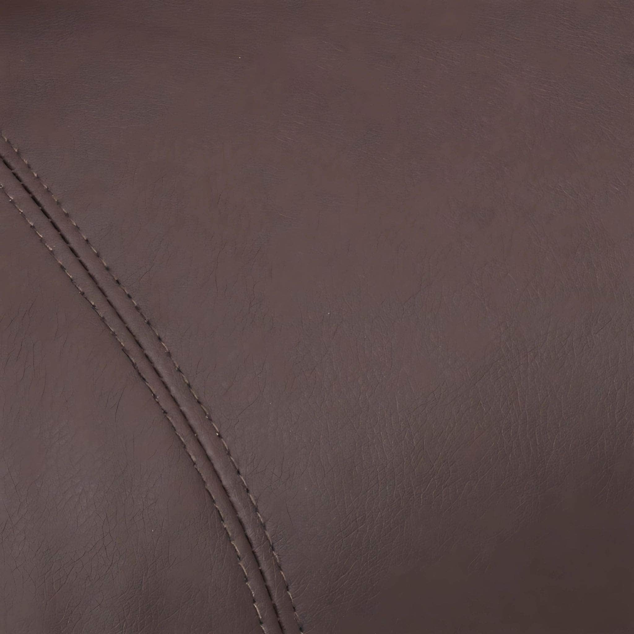 Product image 109