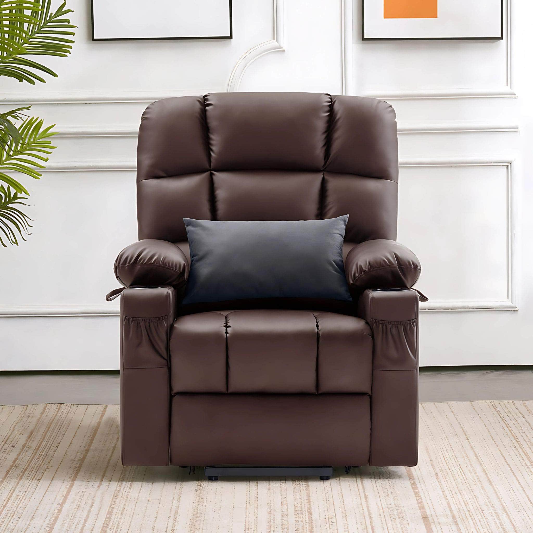 Product image 110