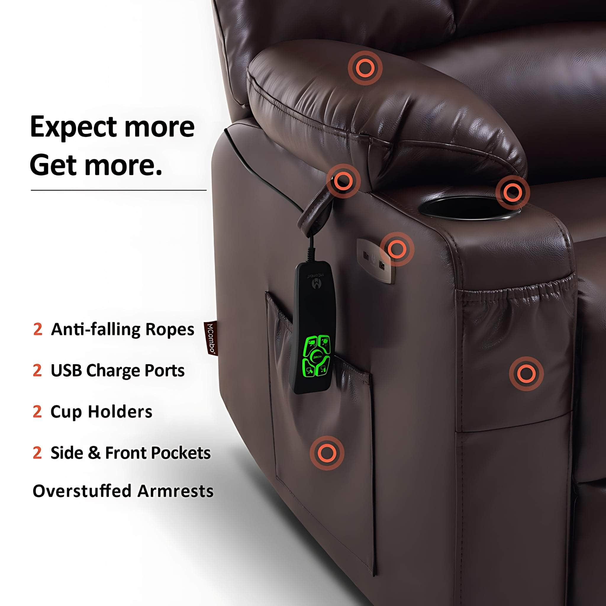 Product image 43