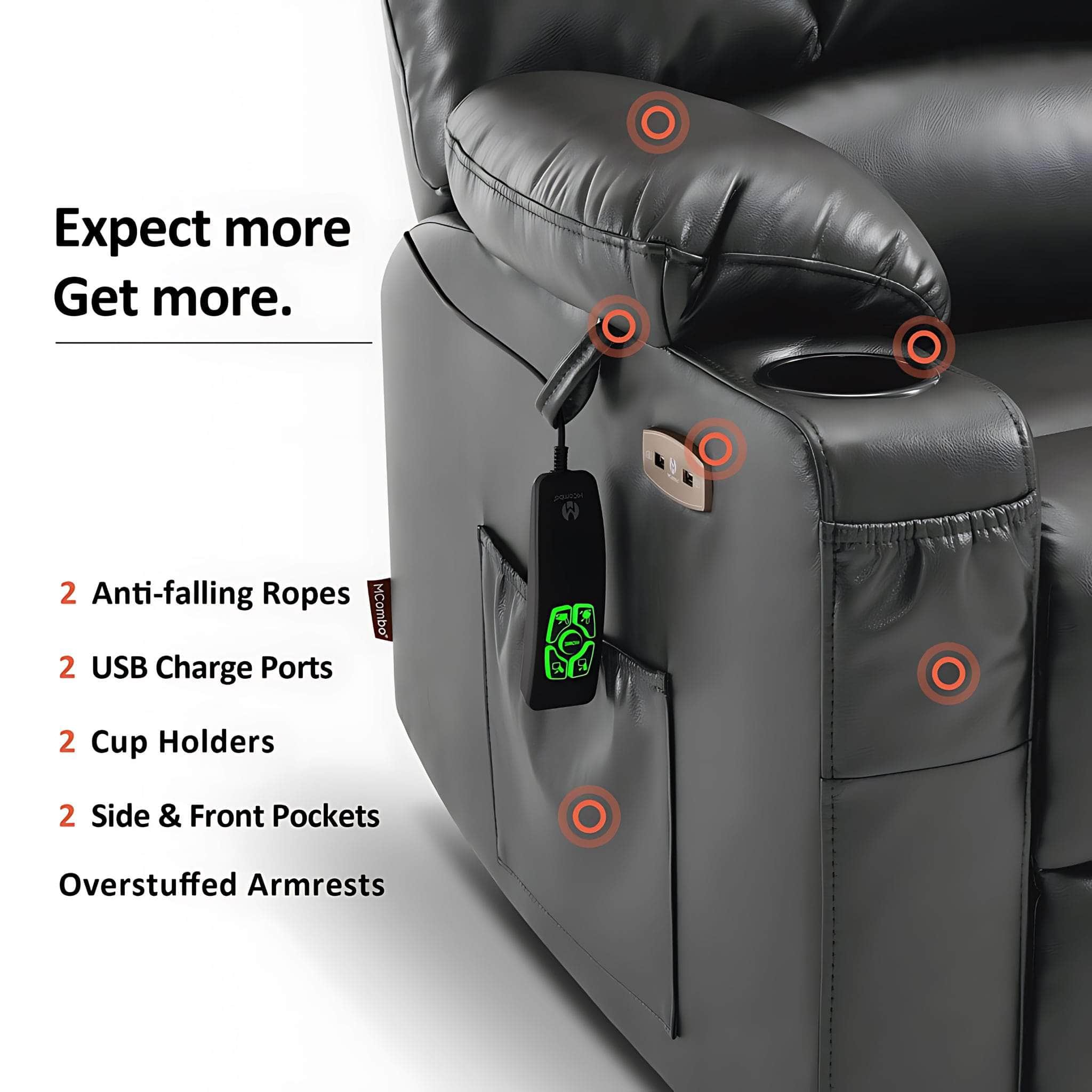 Product image 49