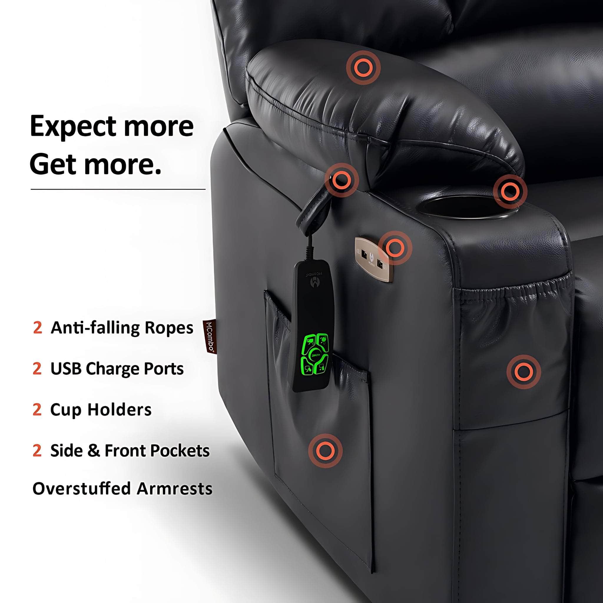 Product image 56