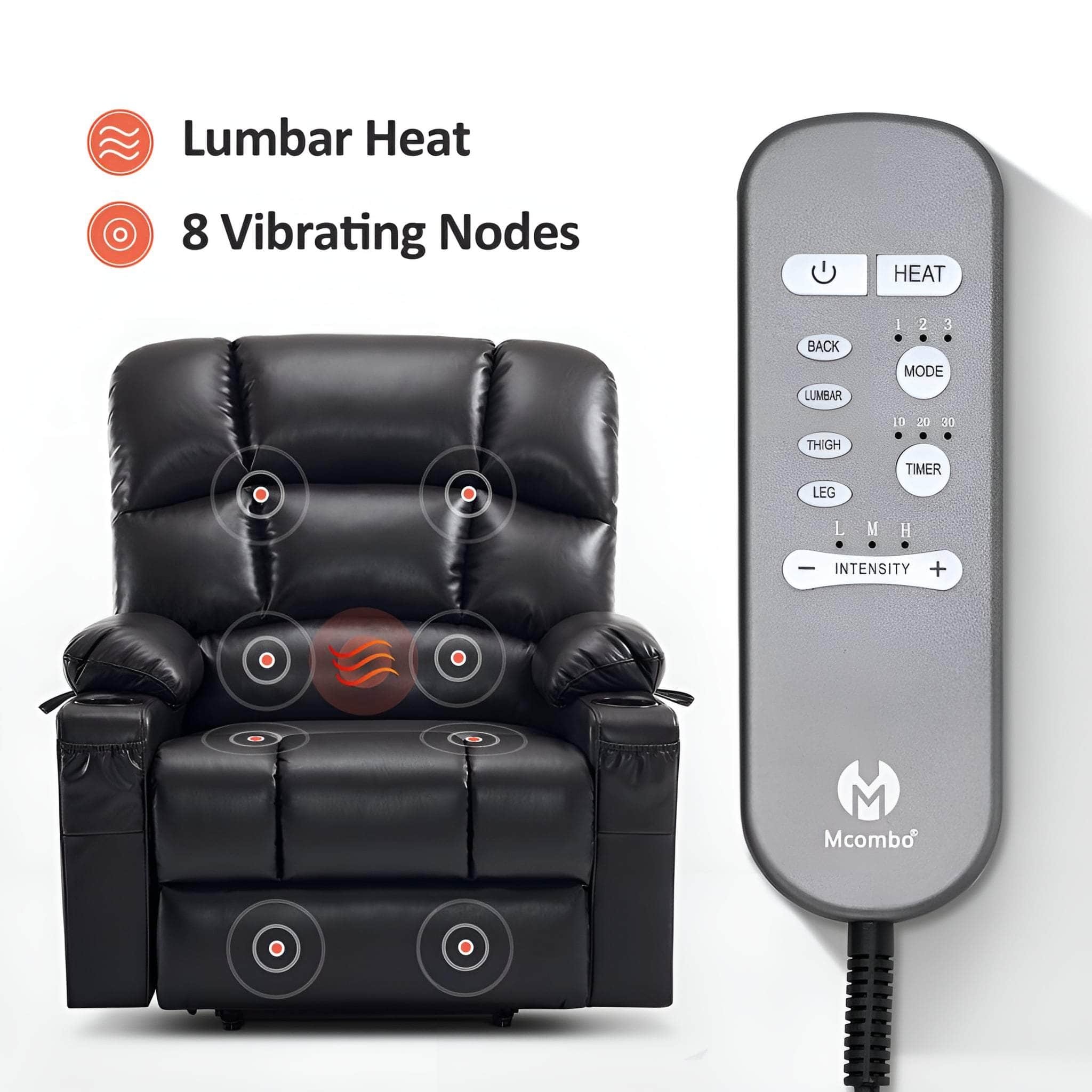 Product image 58