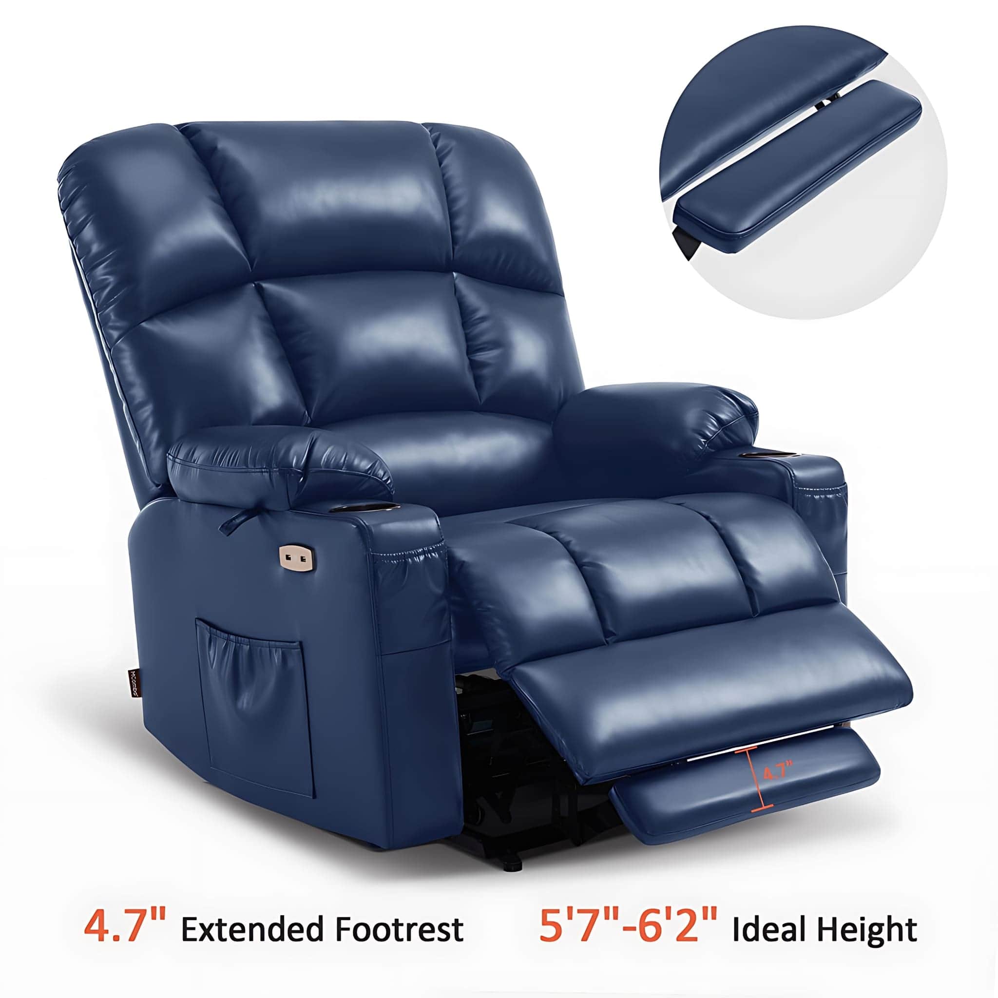 Product image 62