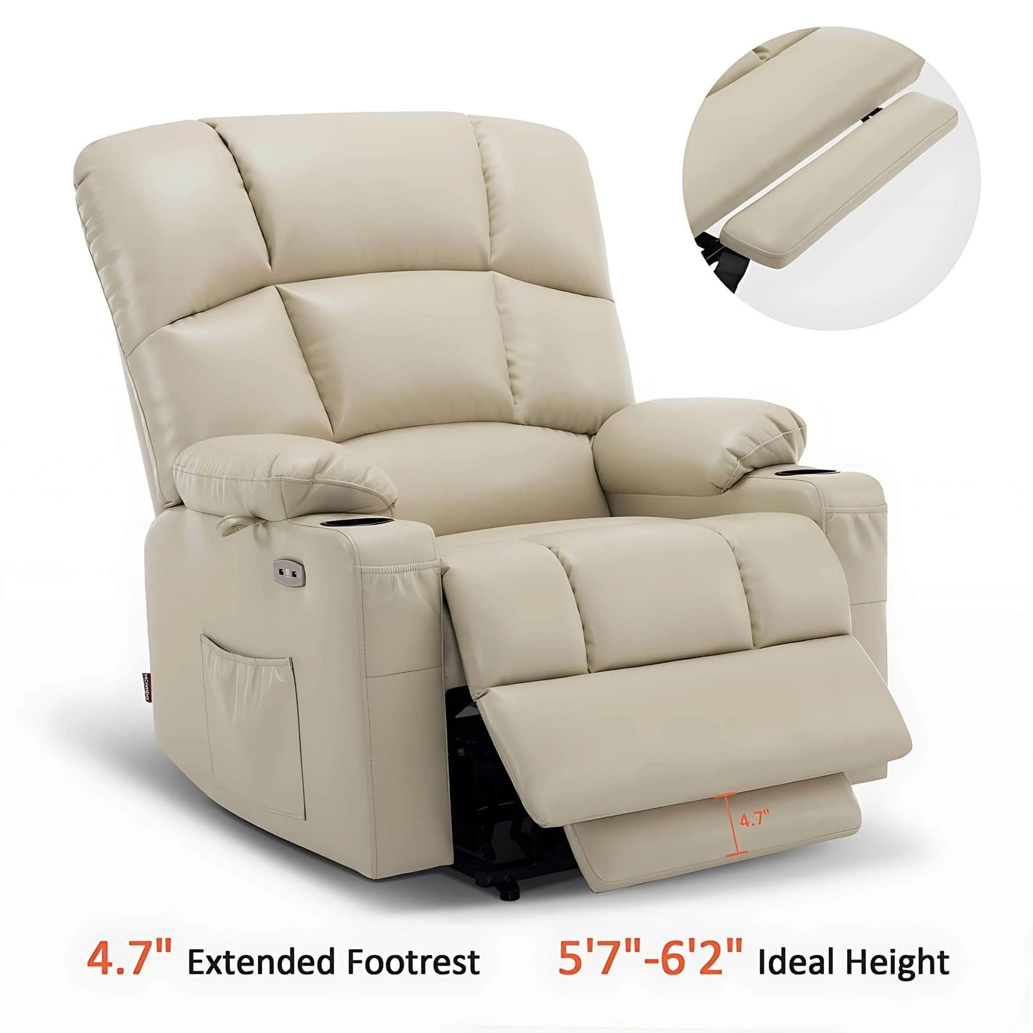 Product image 69