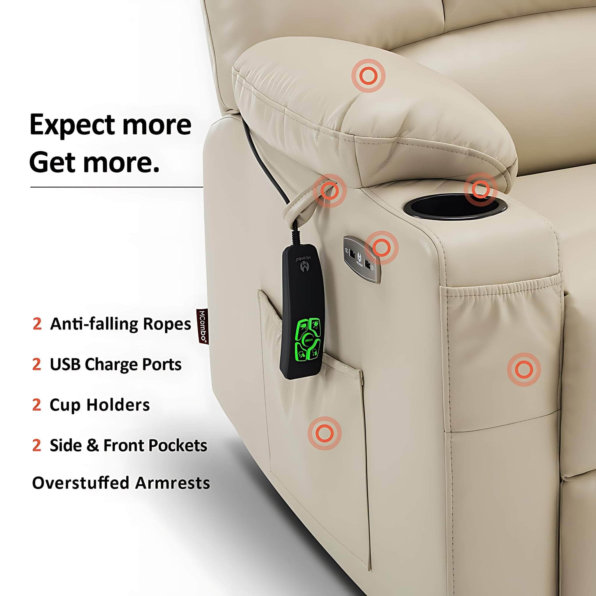 Product image 70