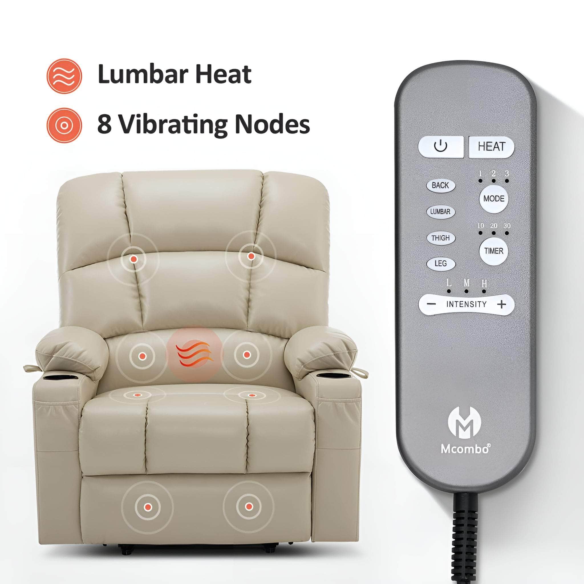 Product image 72