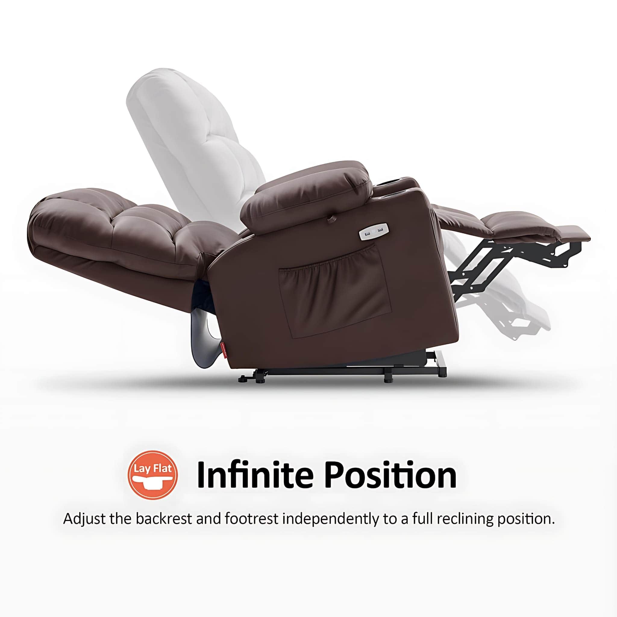 Product image 78
