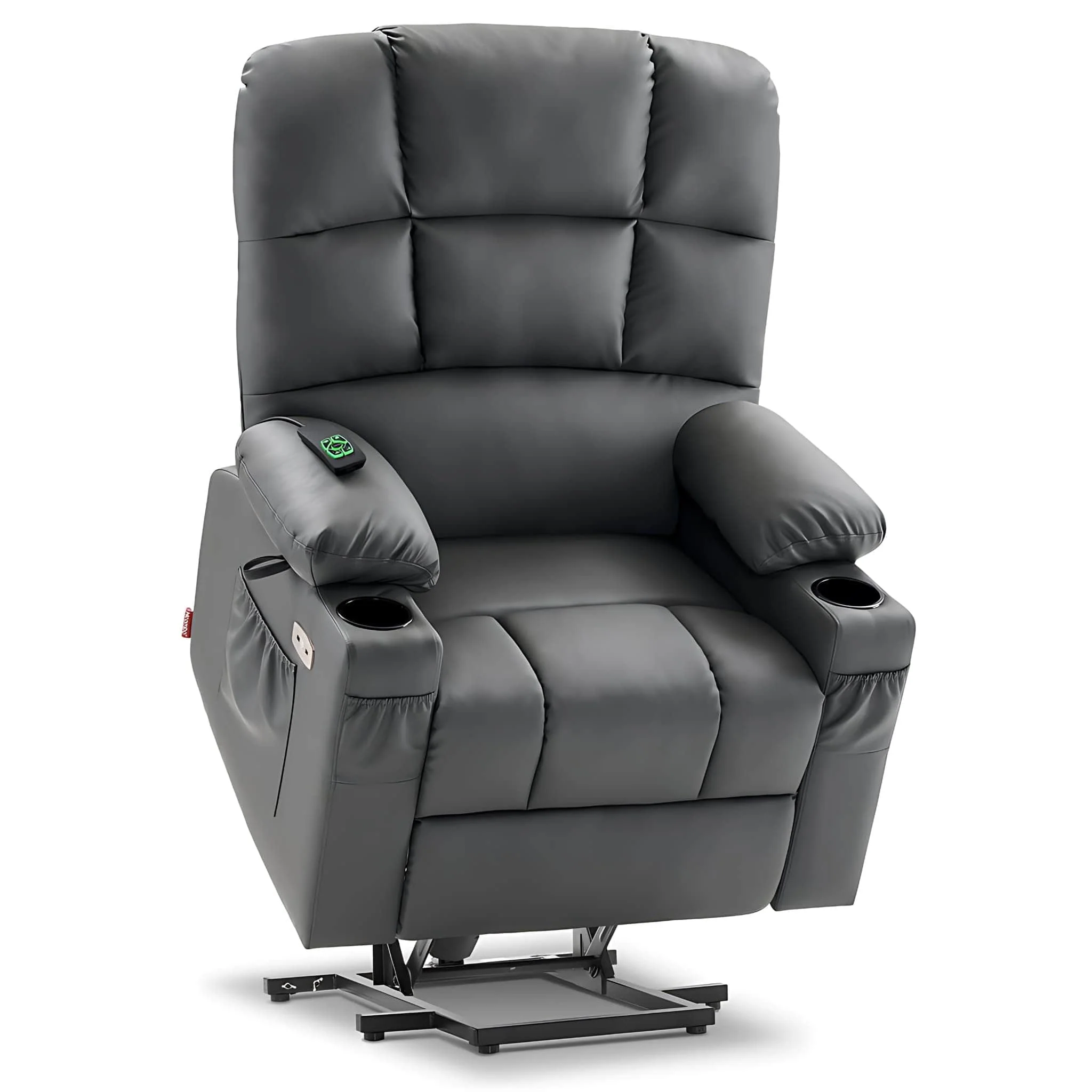 Product image 81