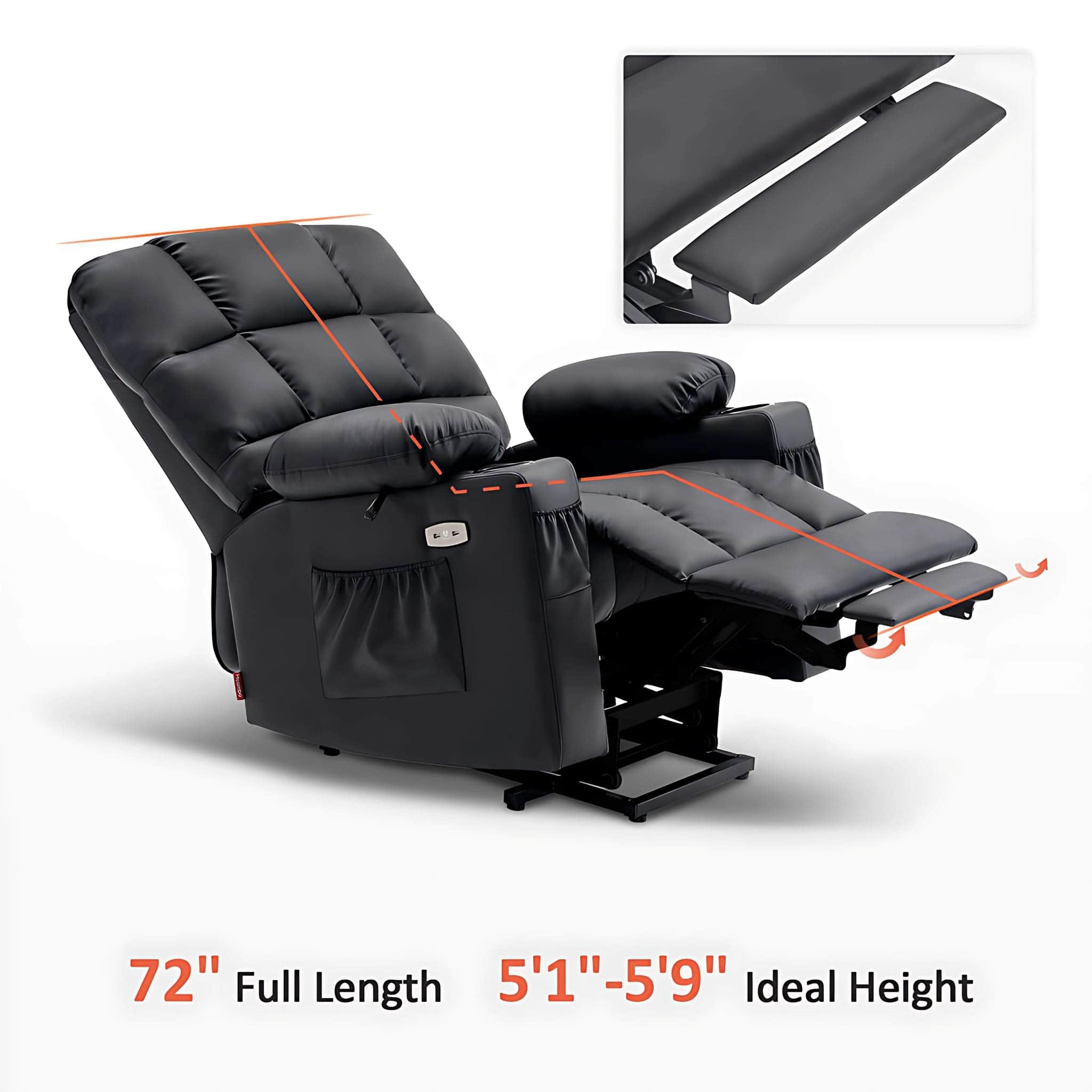 Product image 88