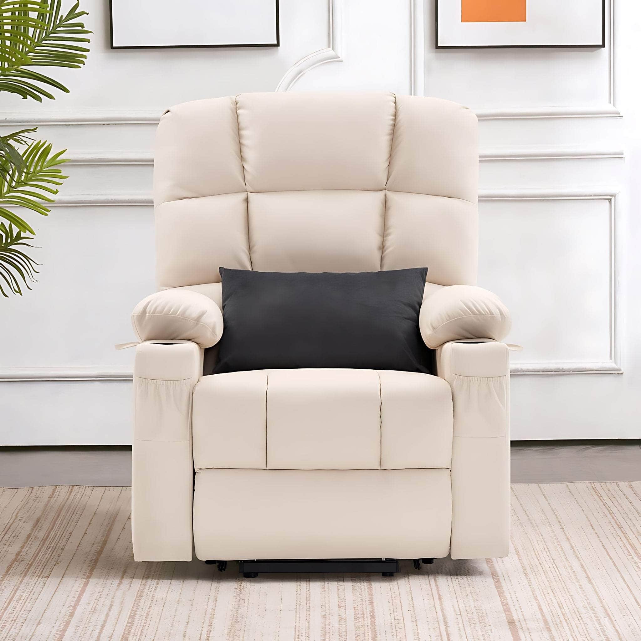 Product image 98