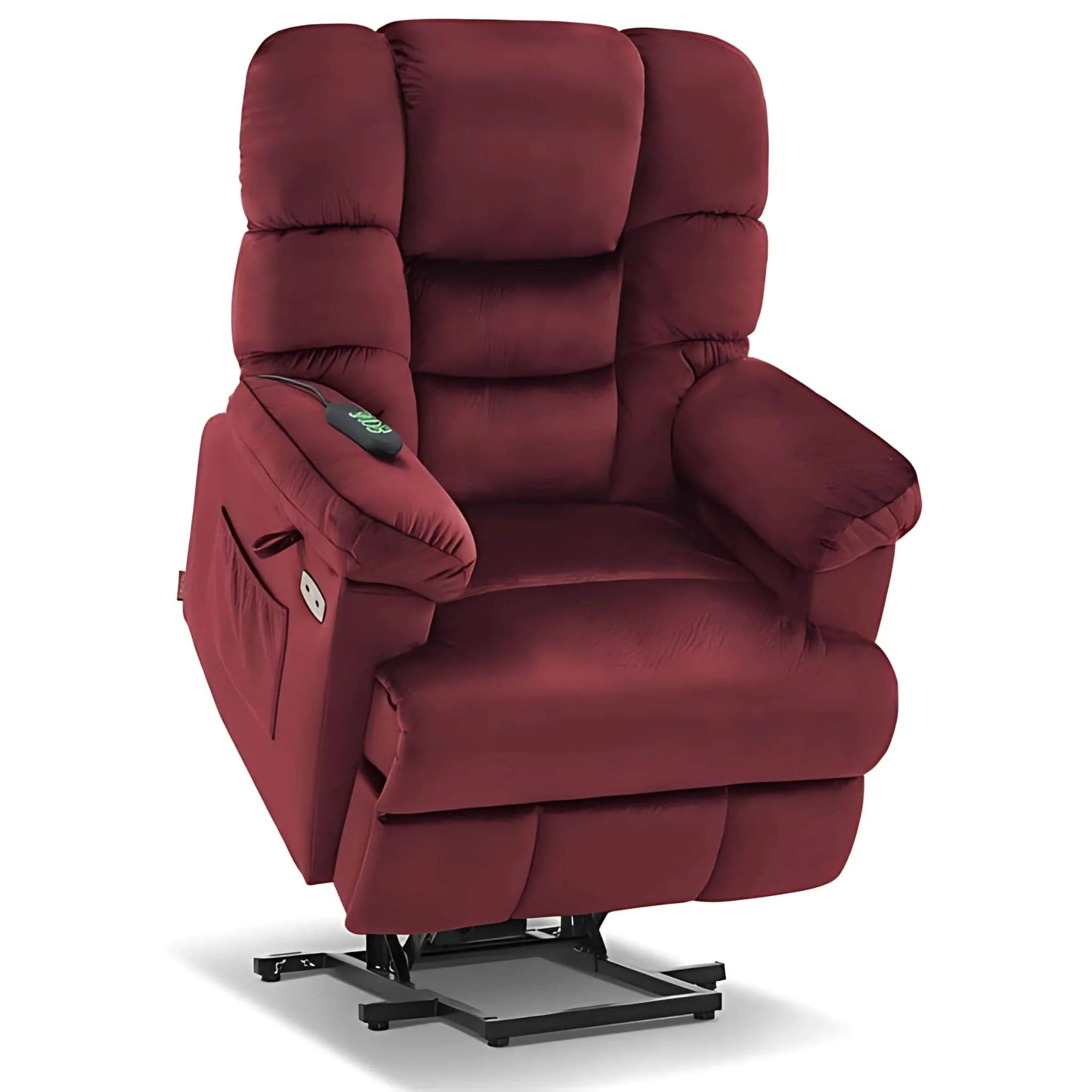 Product image 29