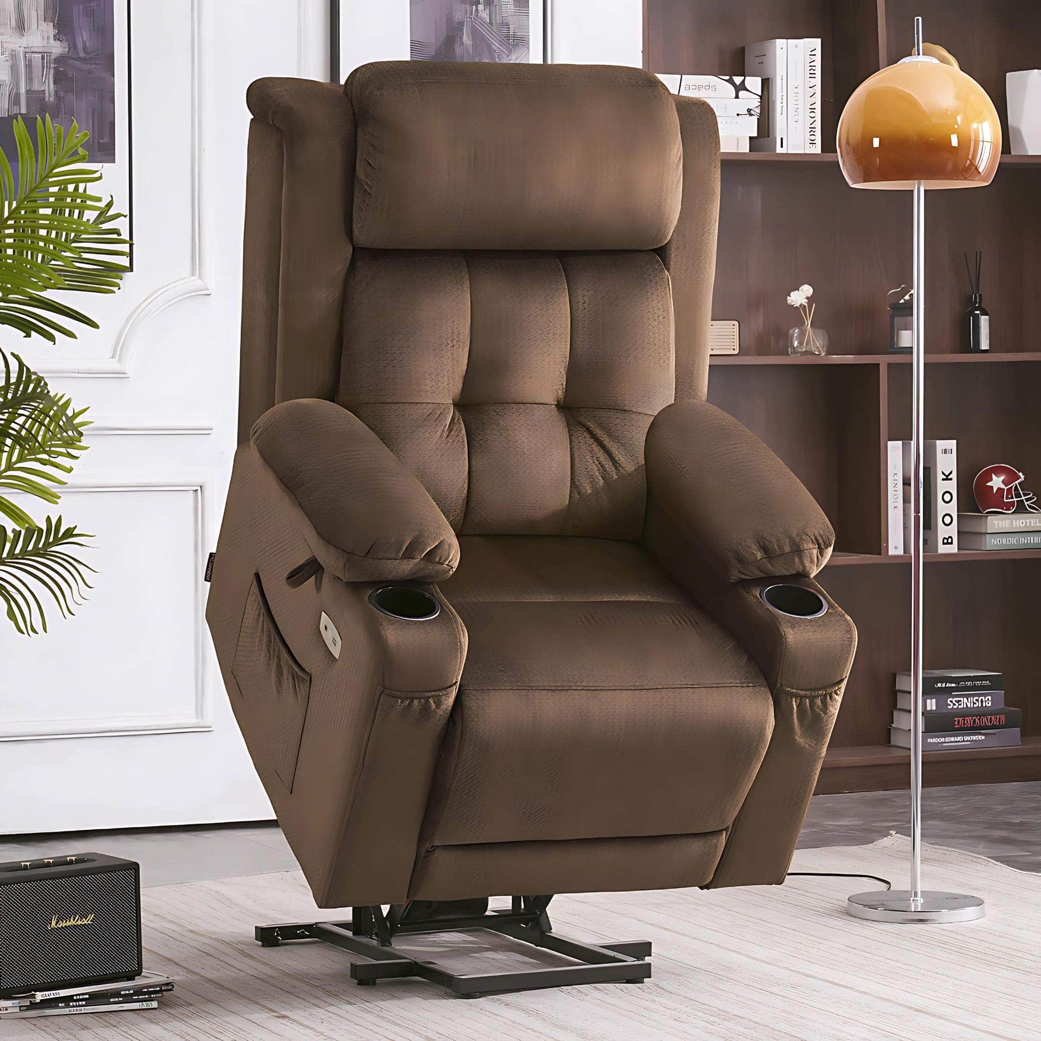 Product image 51