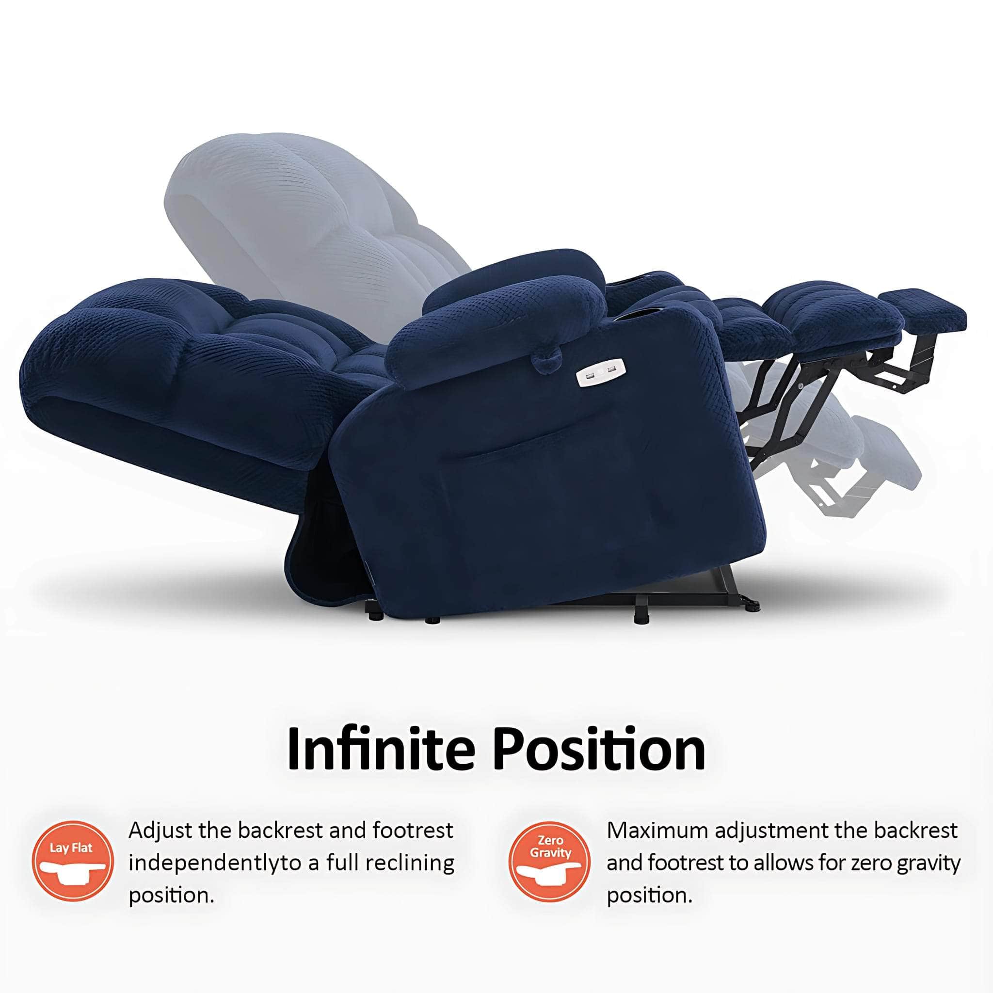Product image 100