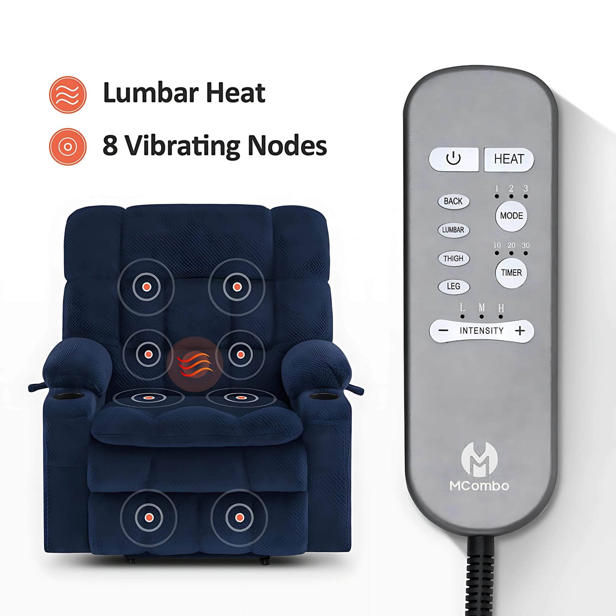 Product image 101