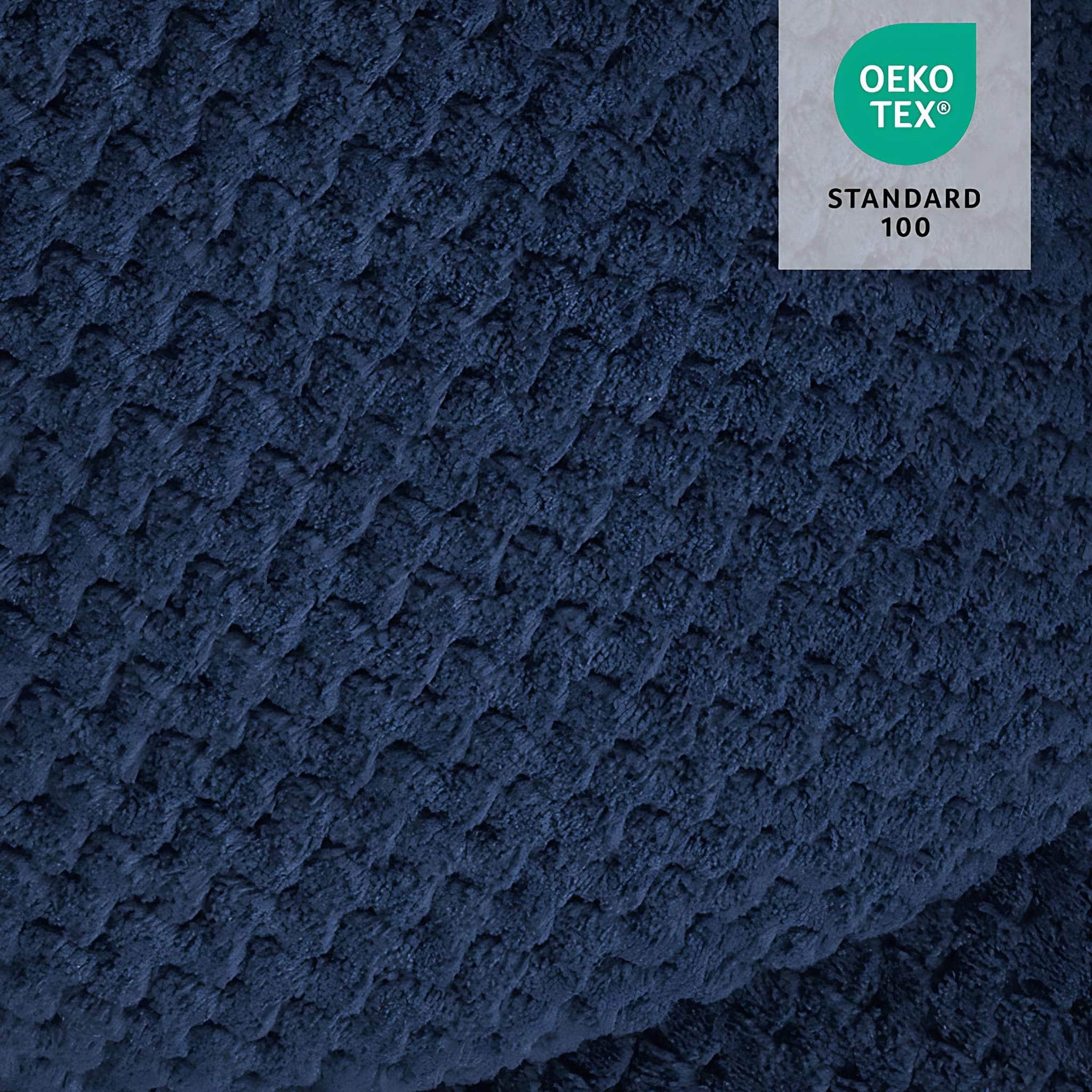 Product image 102