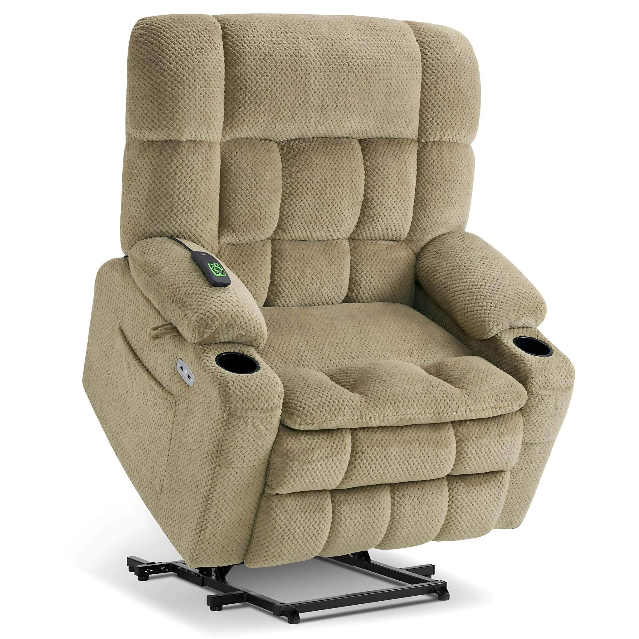 Product image 103