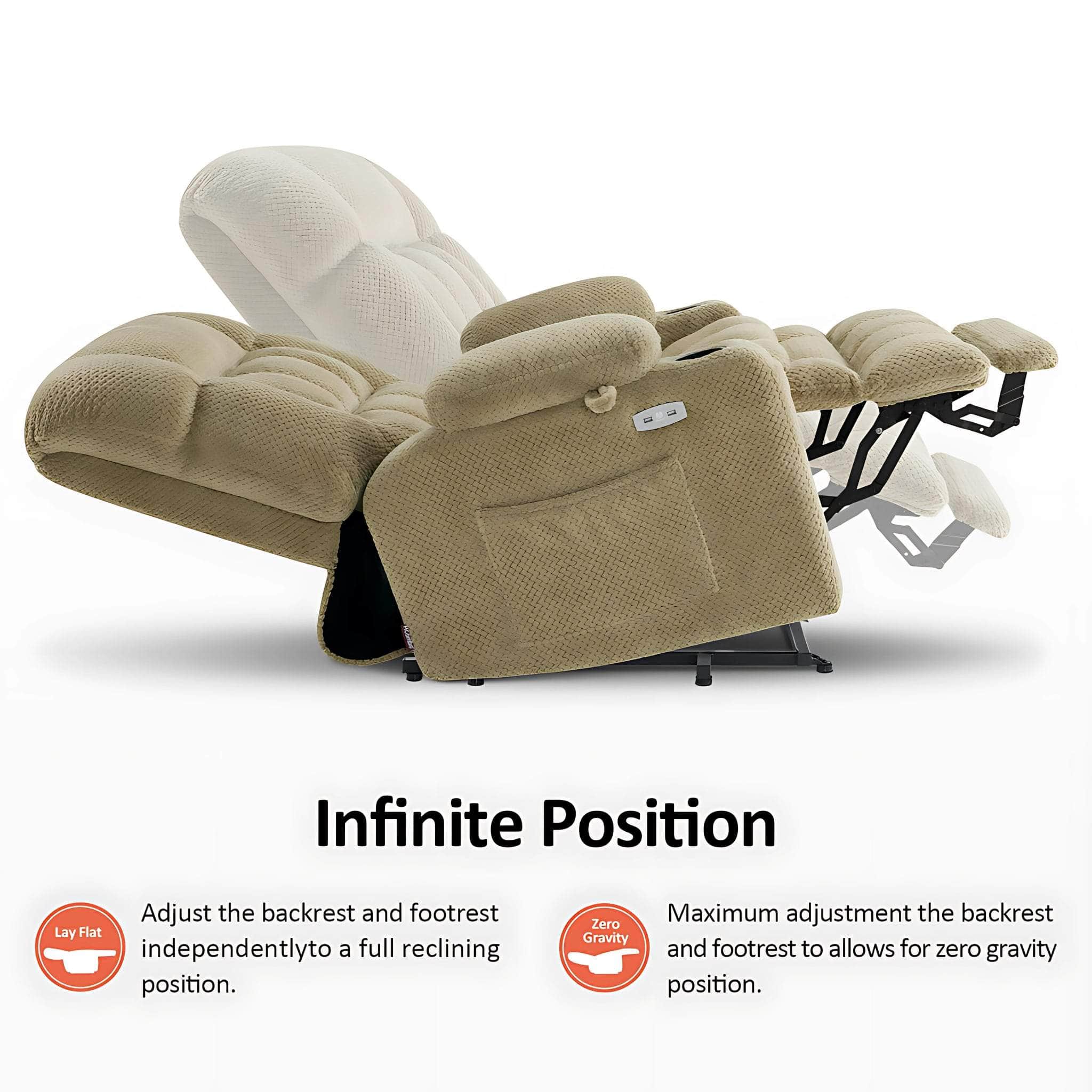 Product image 106