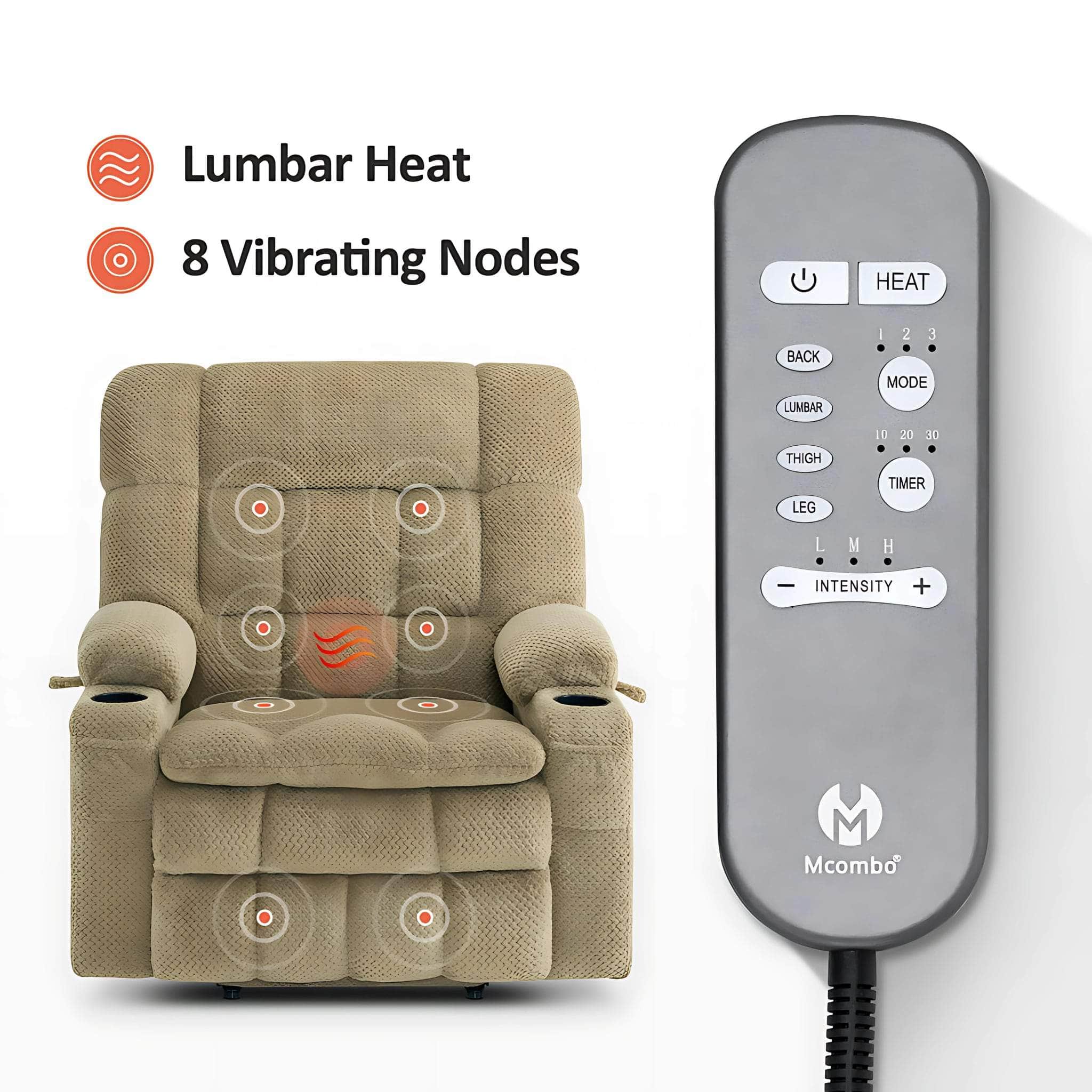 Product image 107