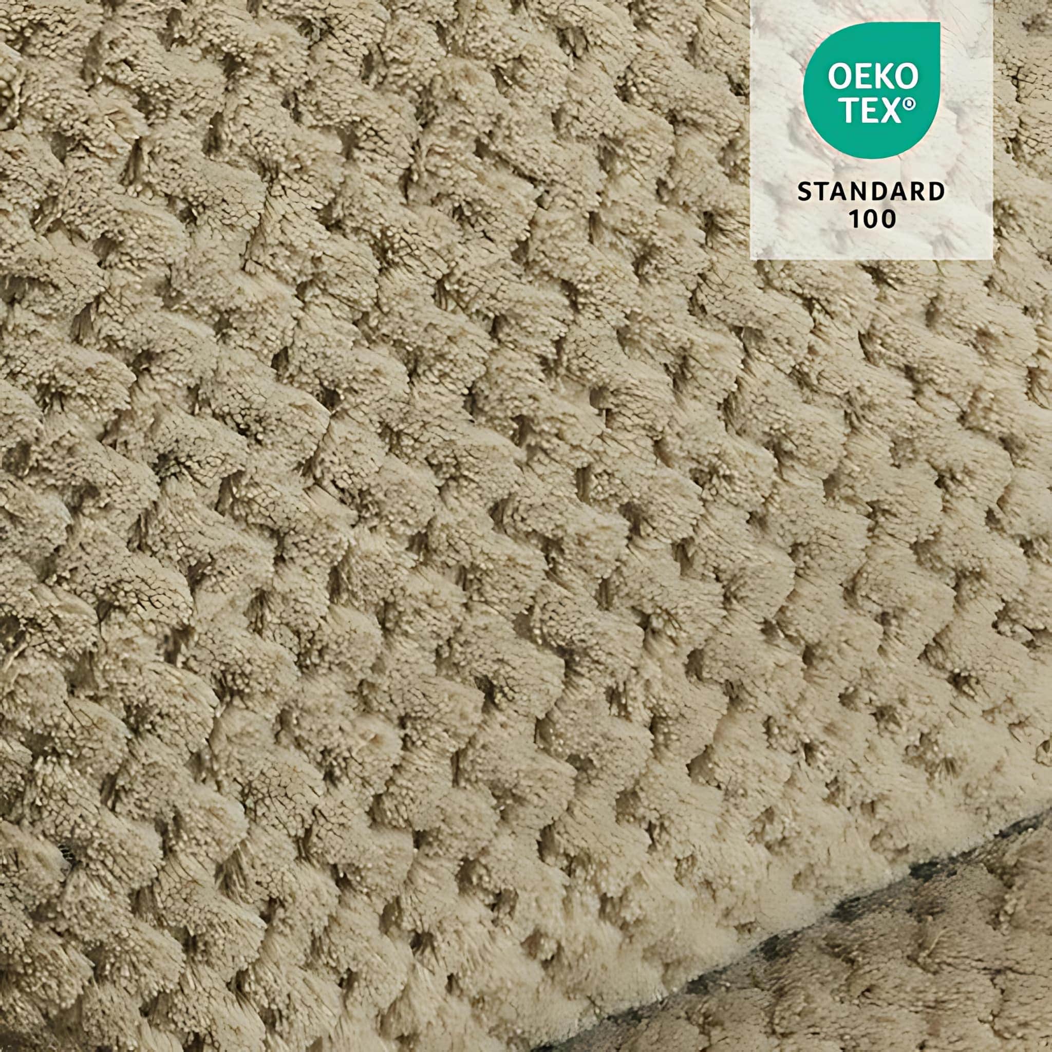 Product image 108