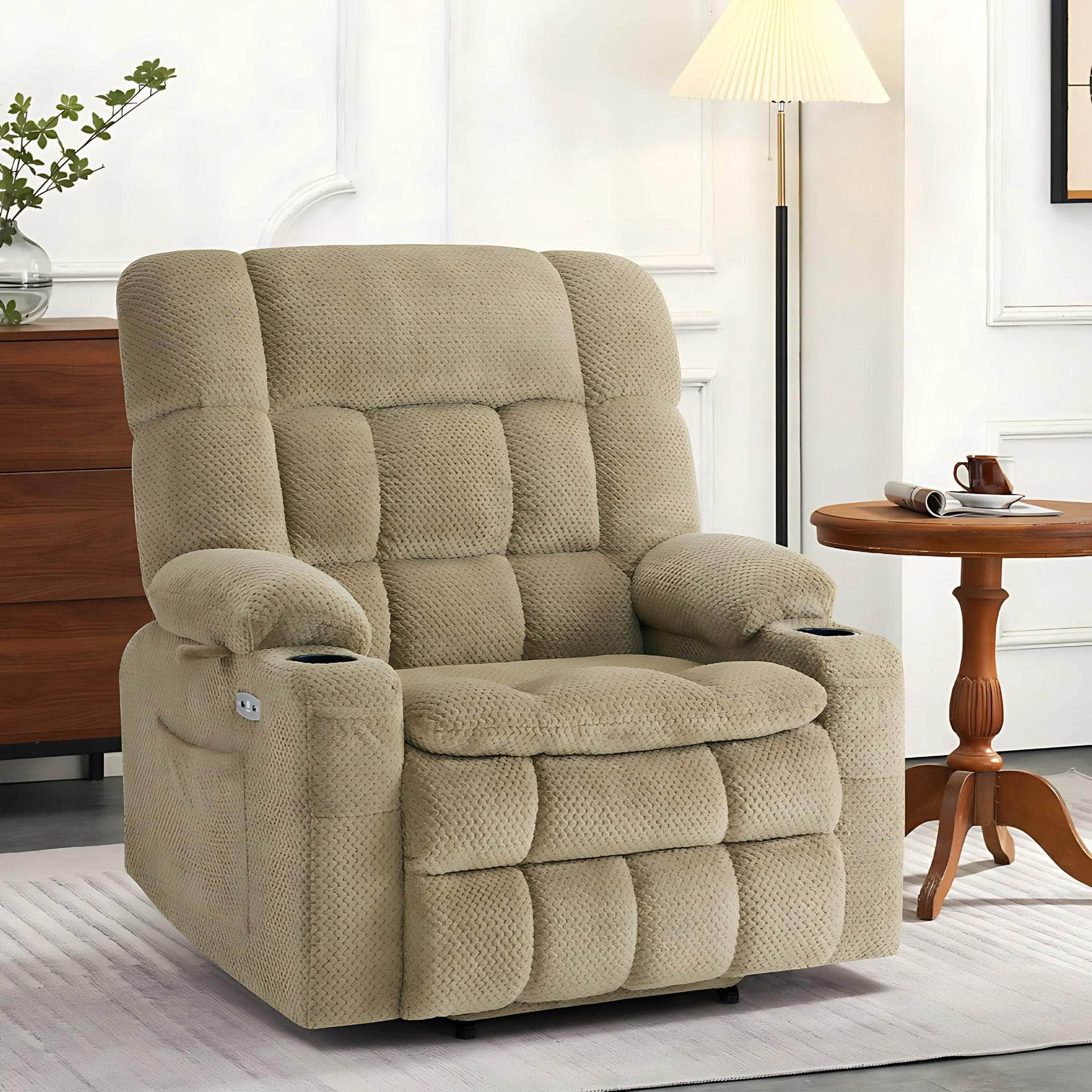 Product image 109