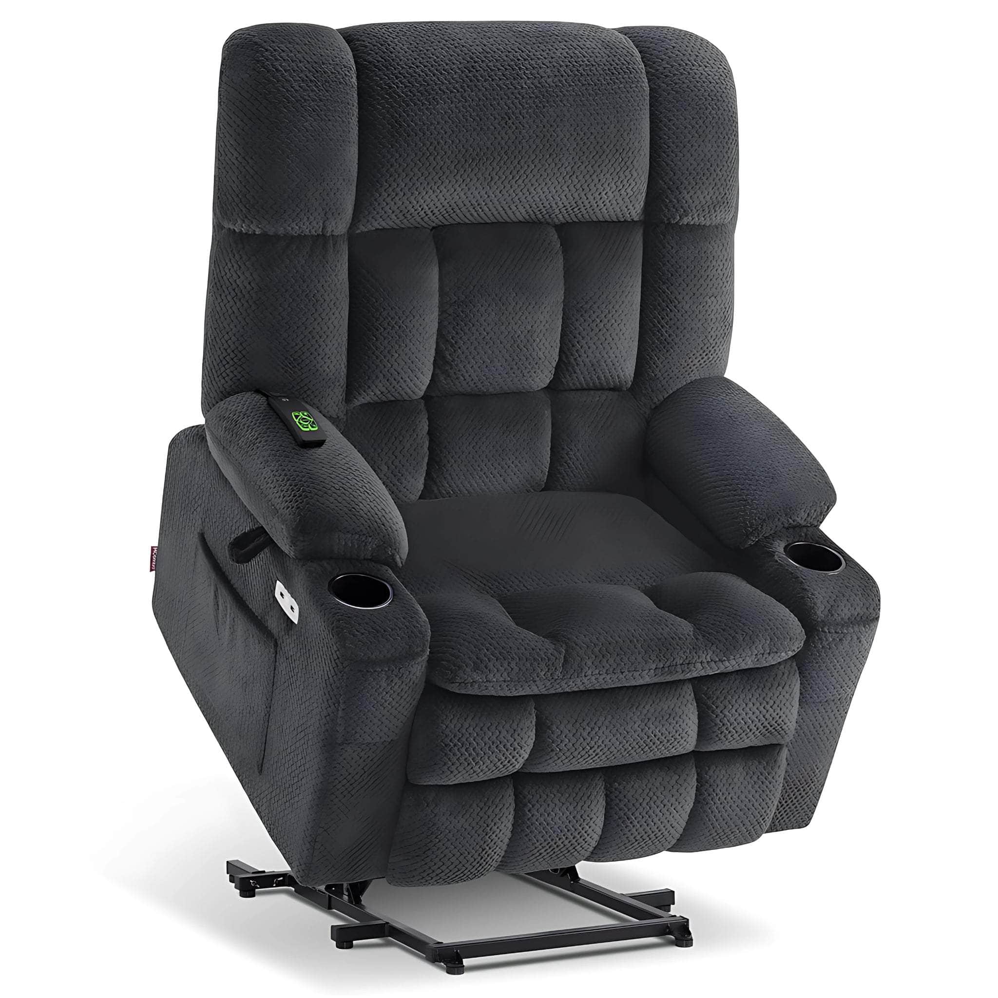 Product image 110