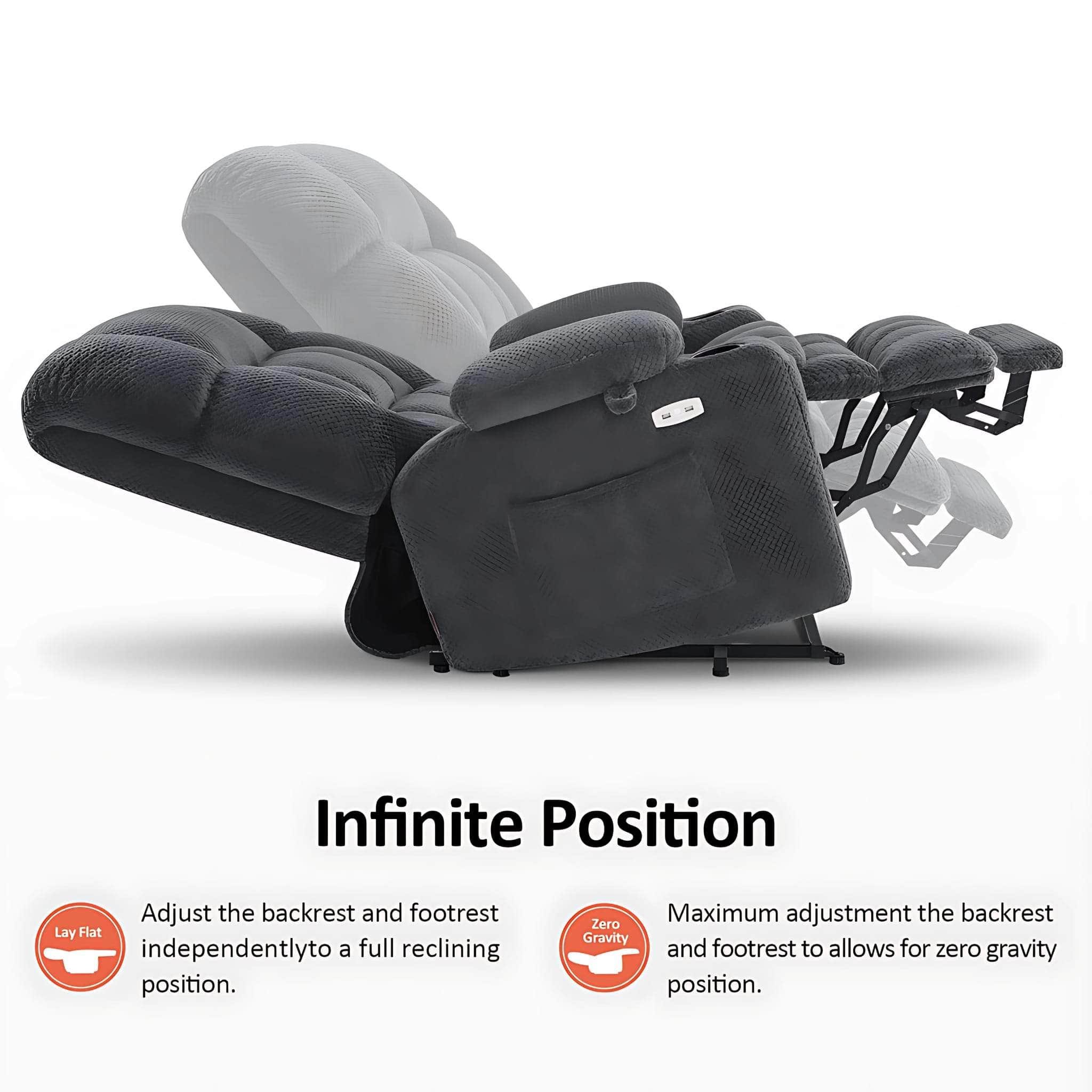 Product image 113