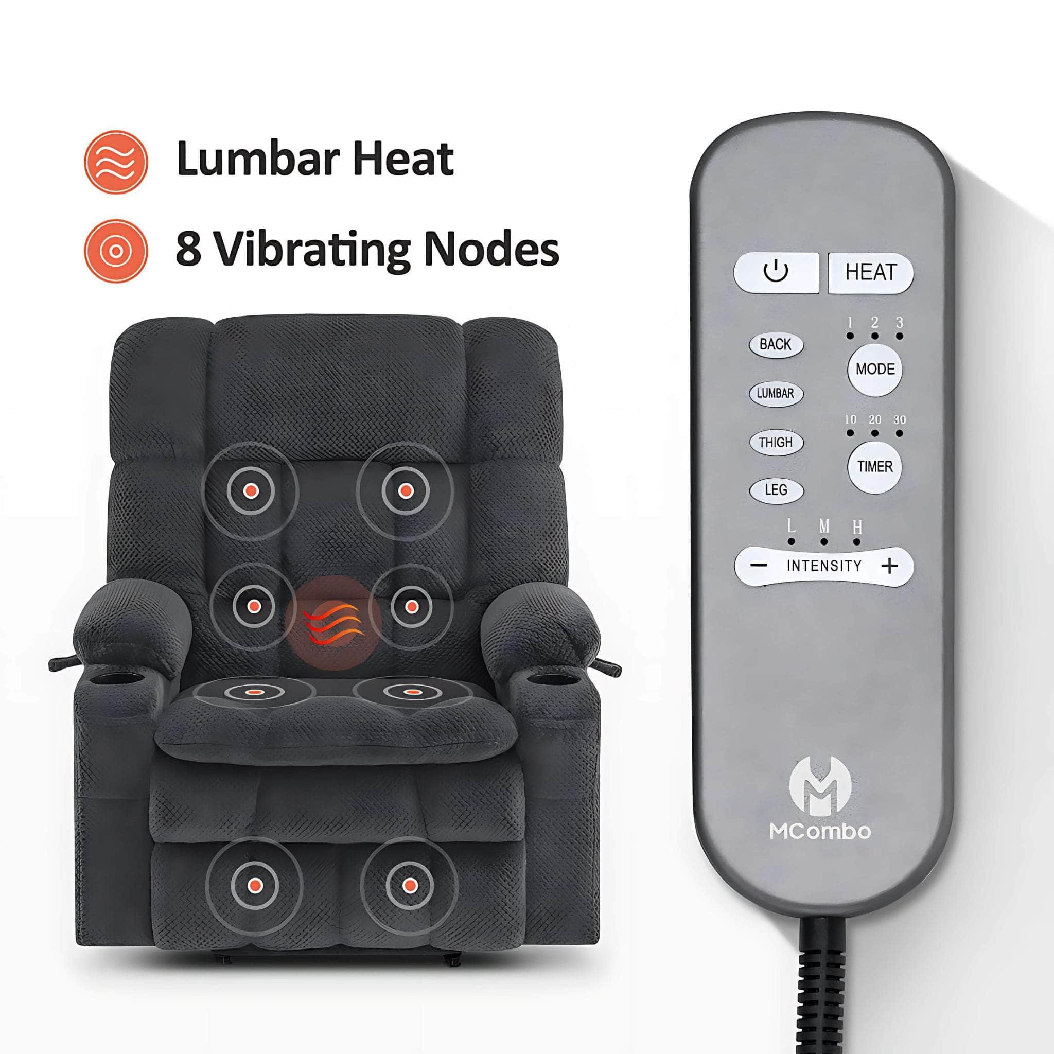 Product image 114