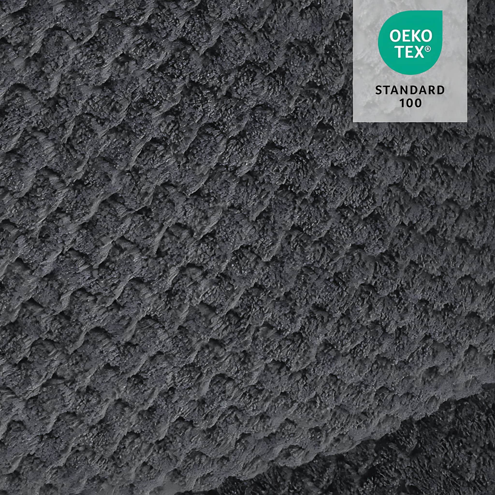 Product image 115
