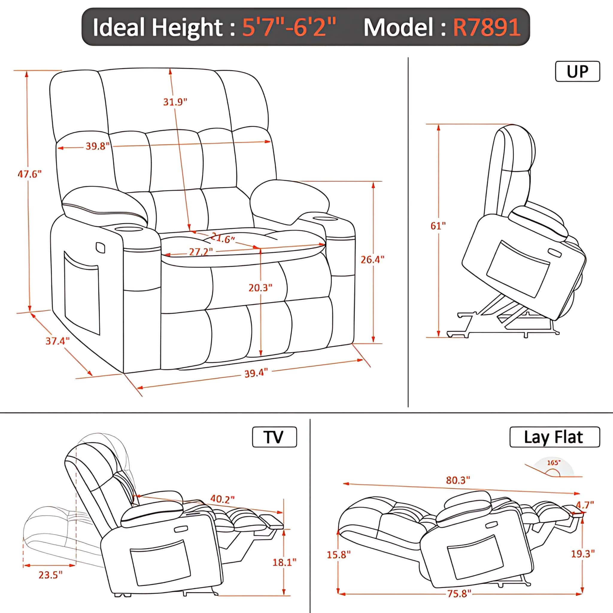 Product image 116