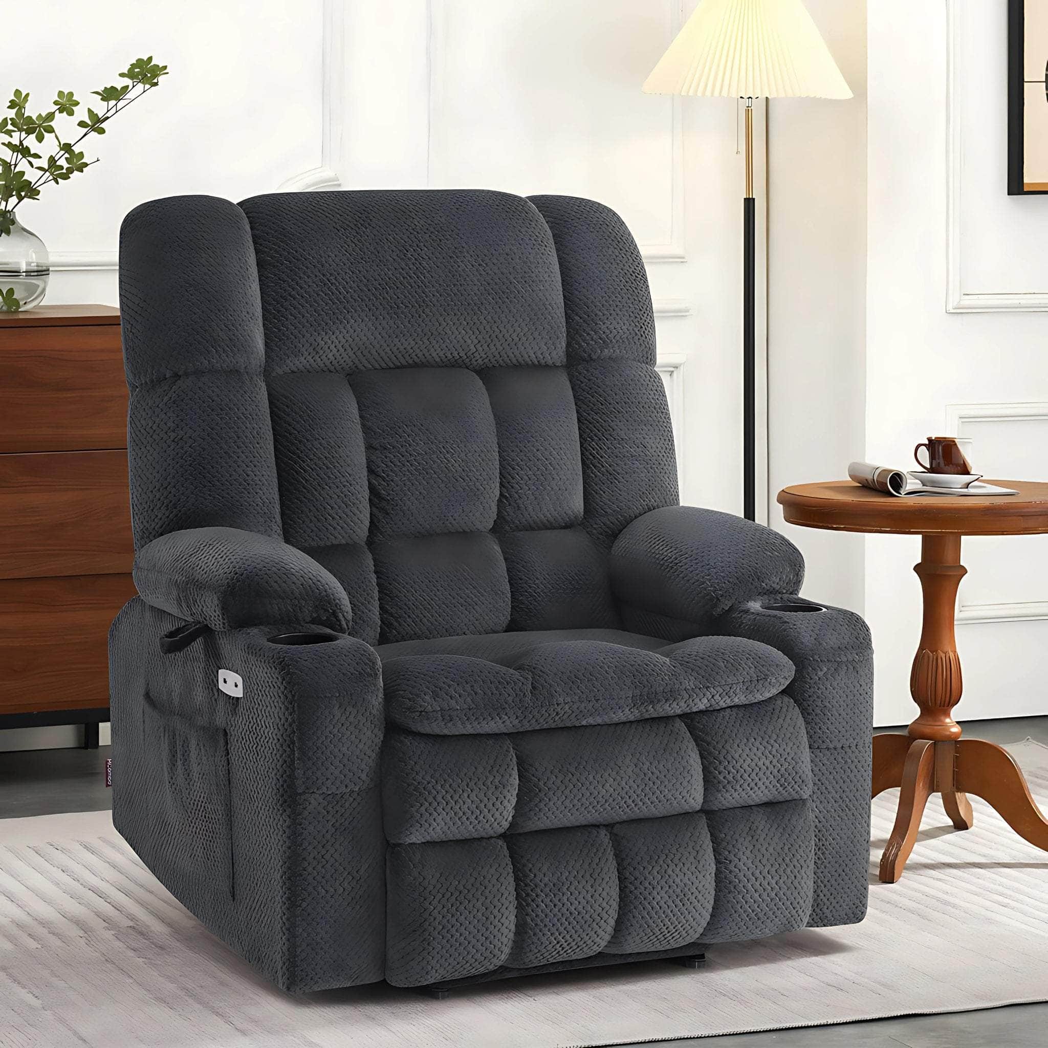 Product image 117