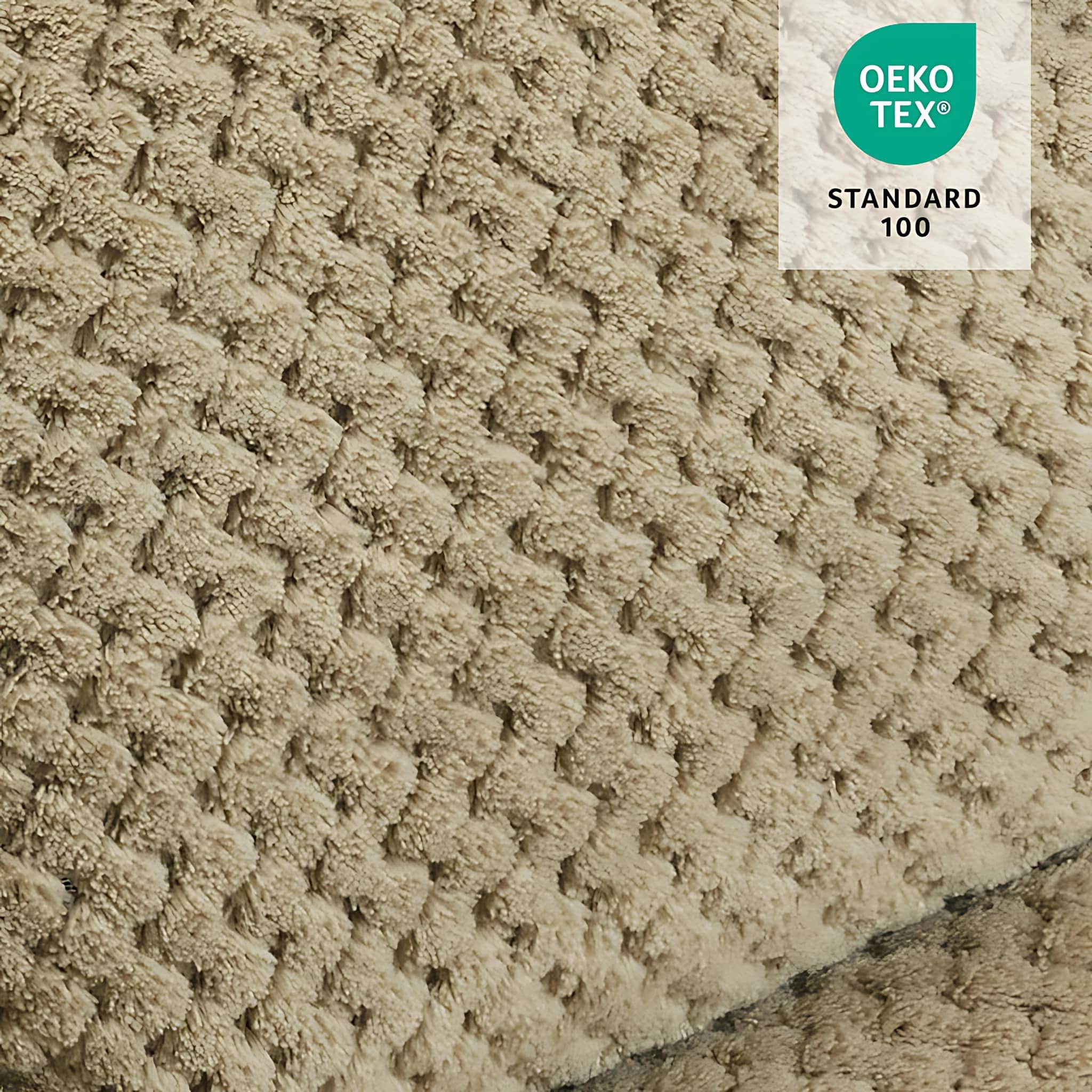 Product image 120