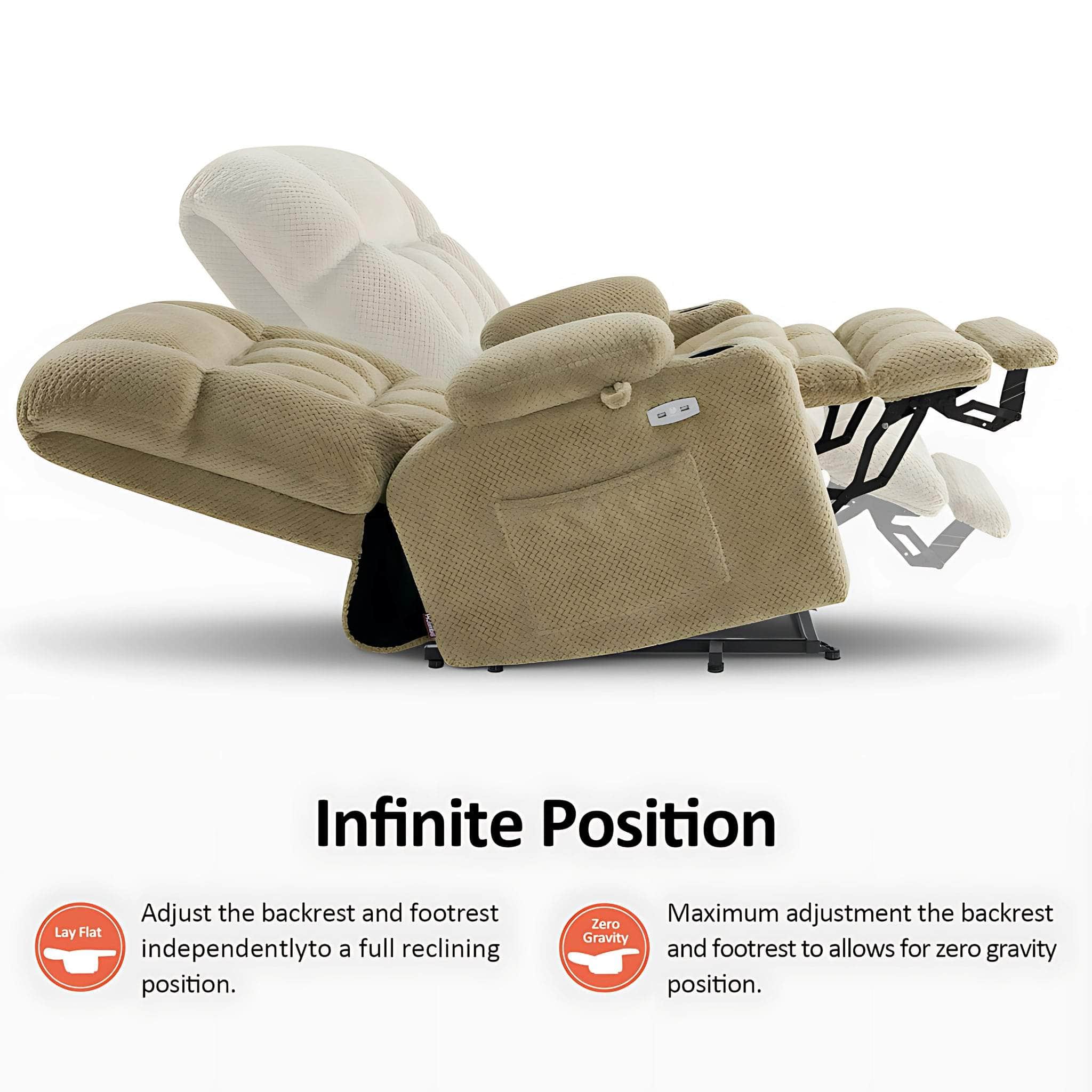 Product image 122
