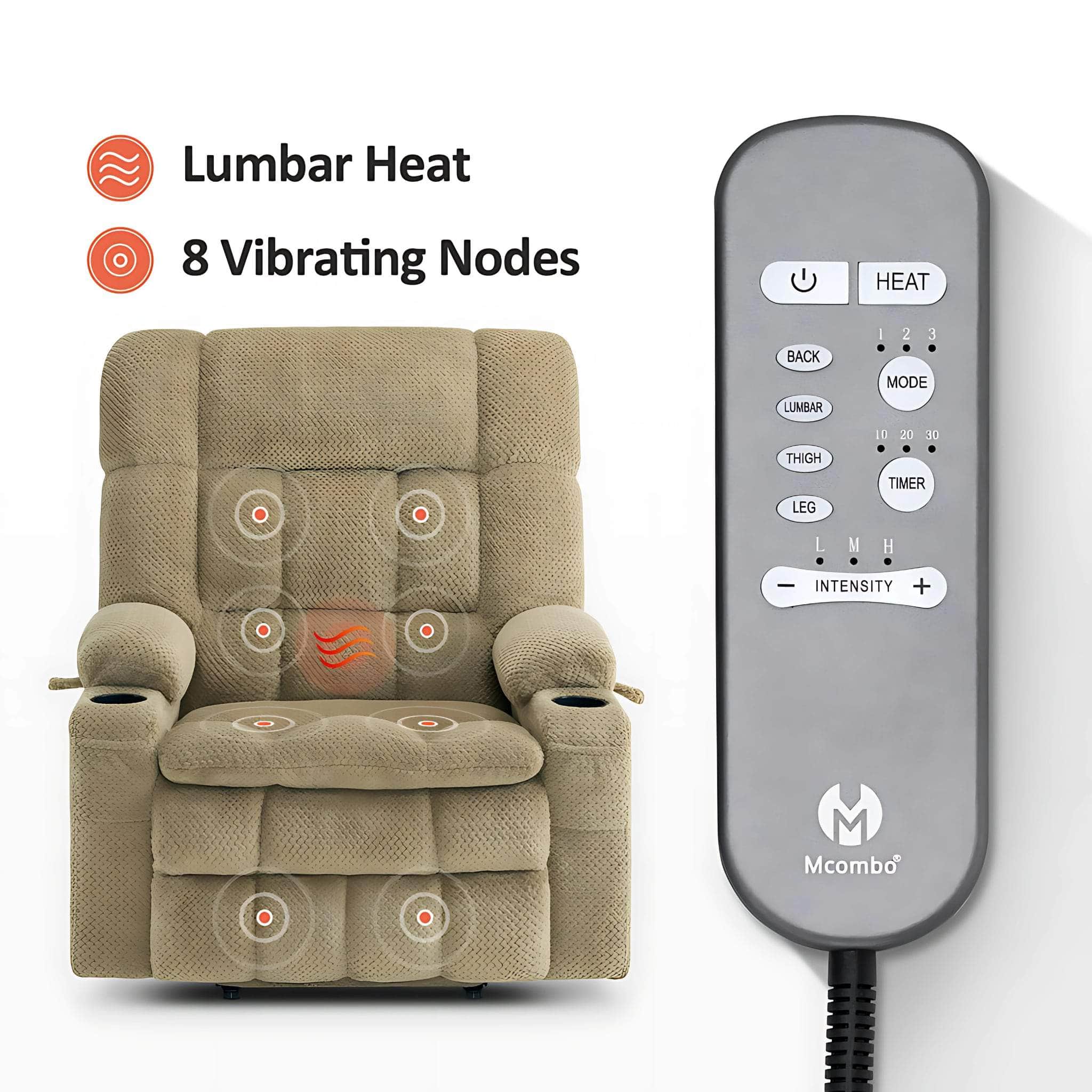 Product image 123
