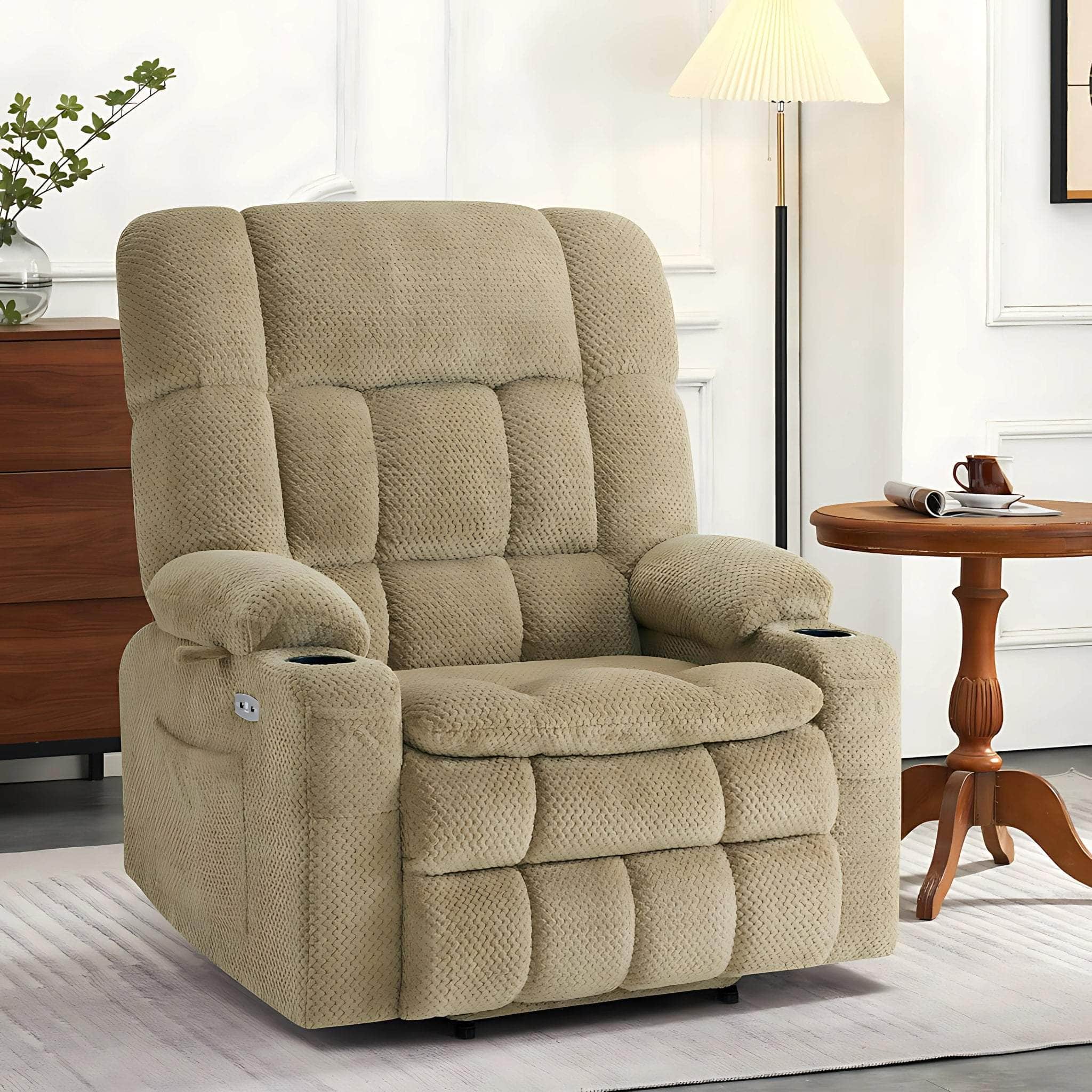 Product image 124