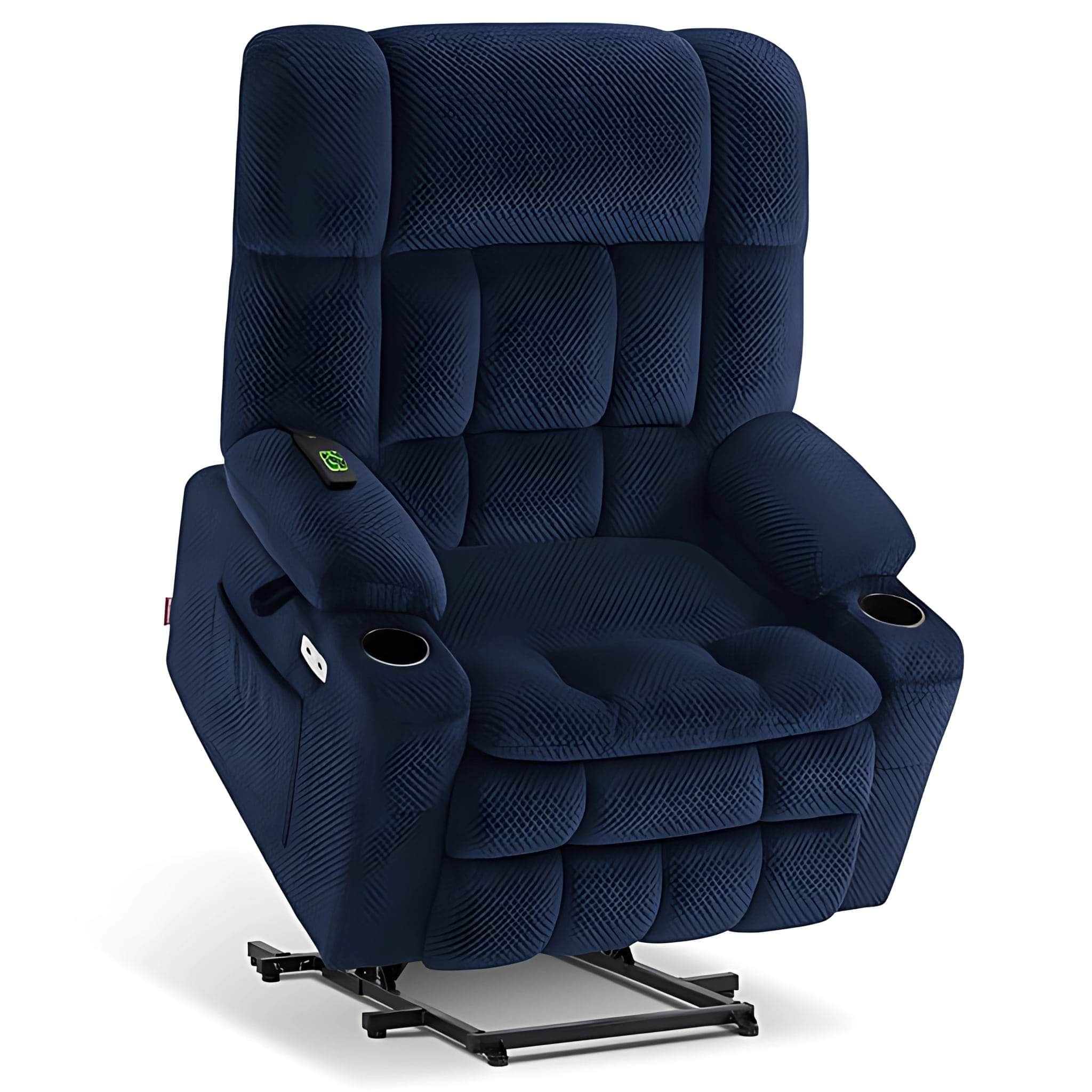 Product image 125