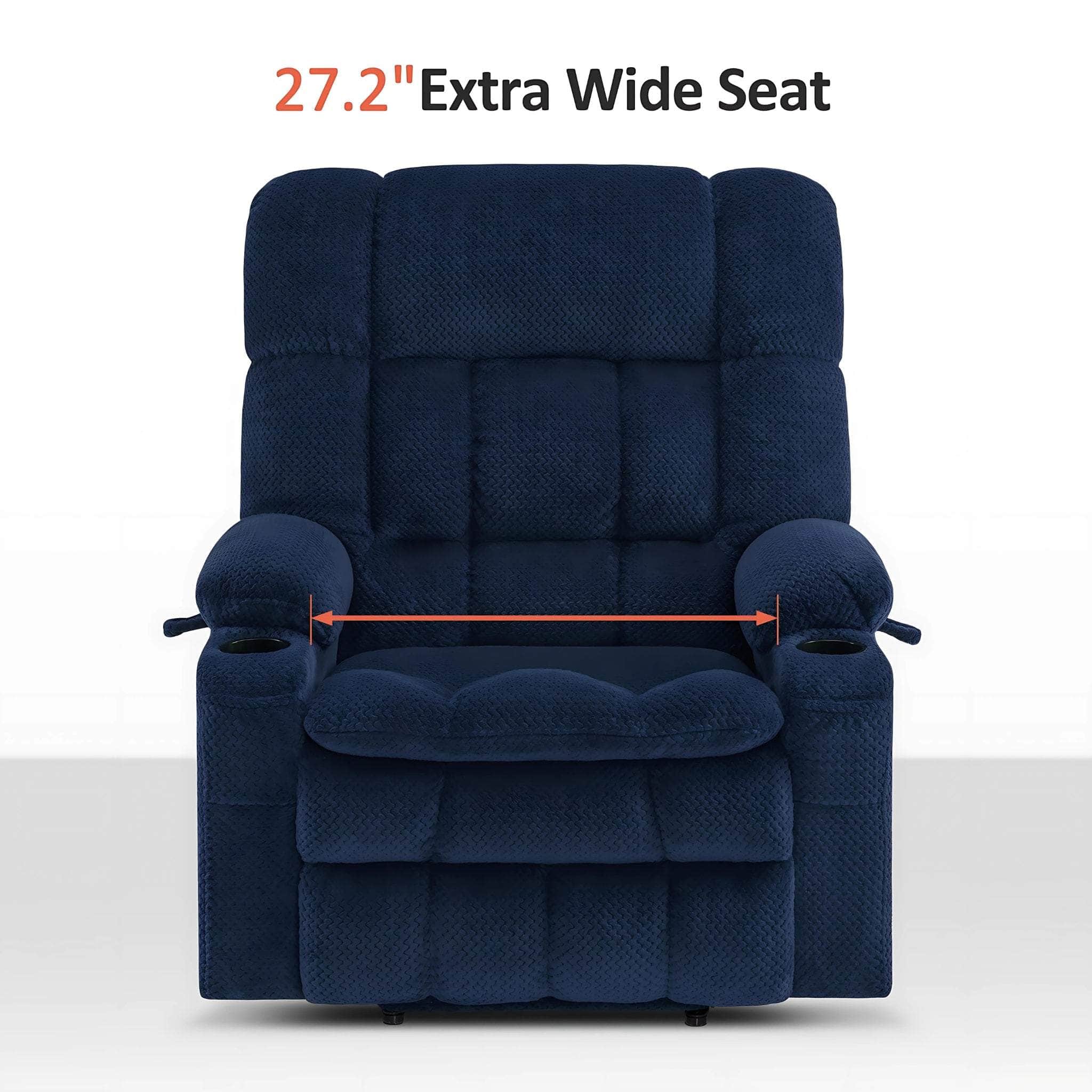 Product image 126