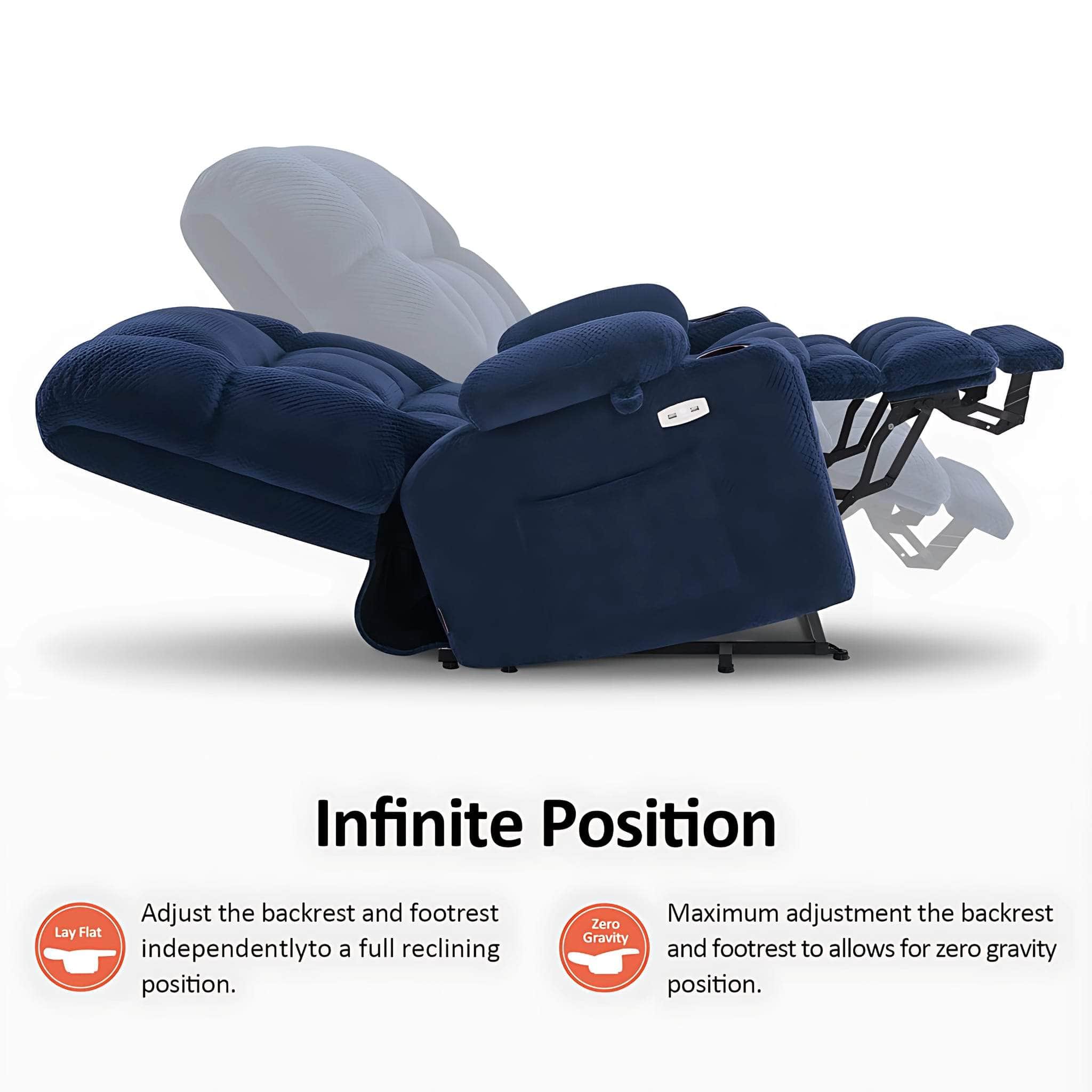 Product image 128