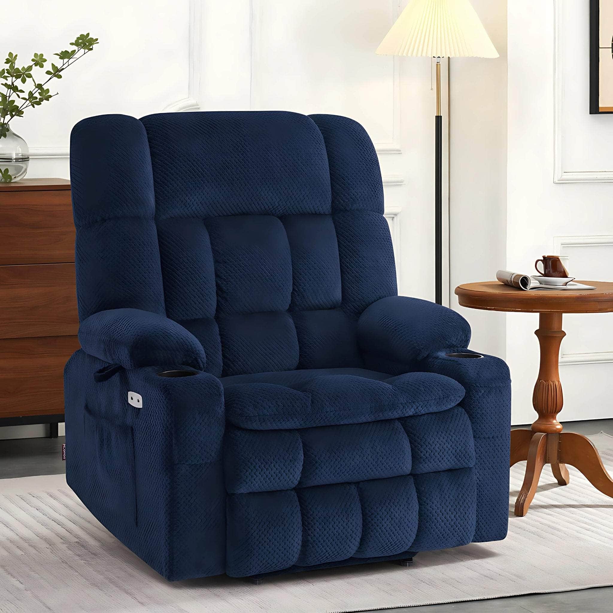 Product image 131