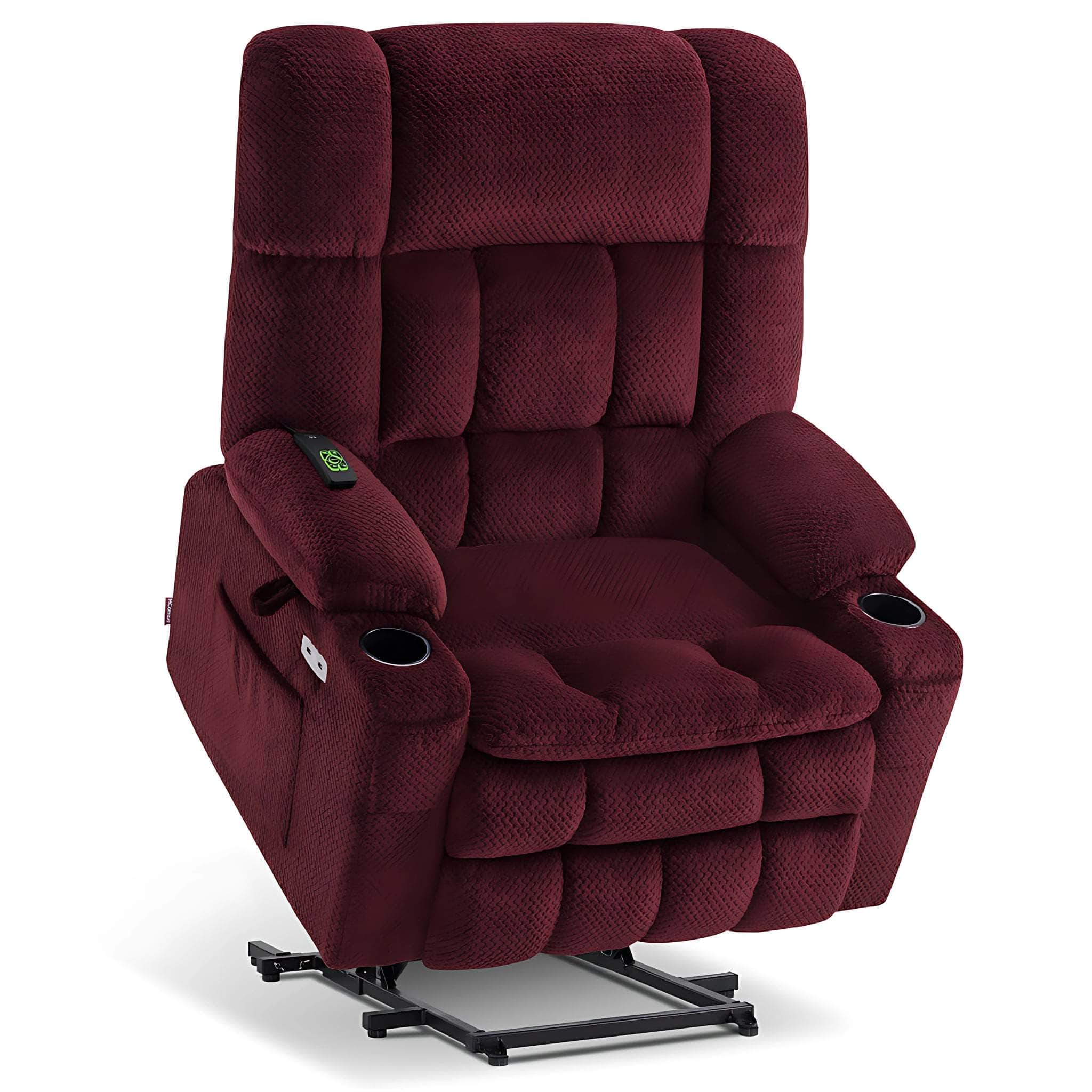 Product image 132