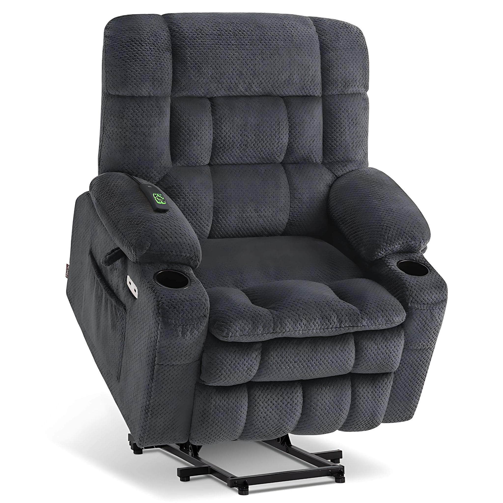 Product image 138