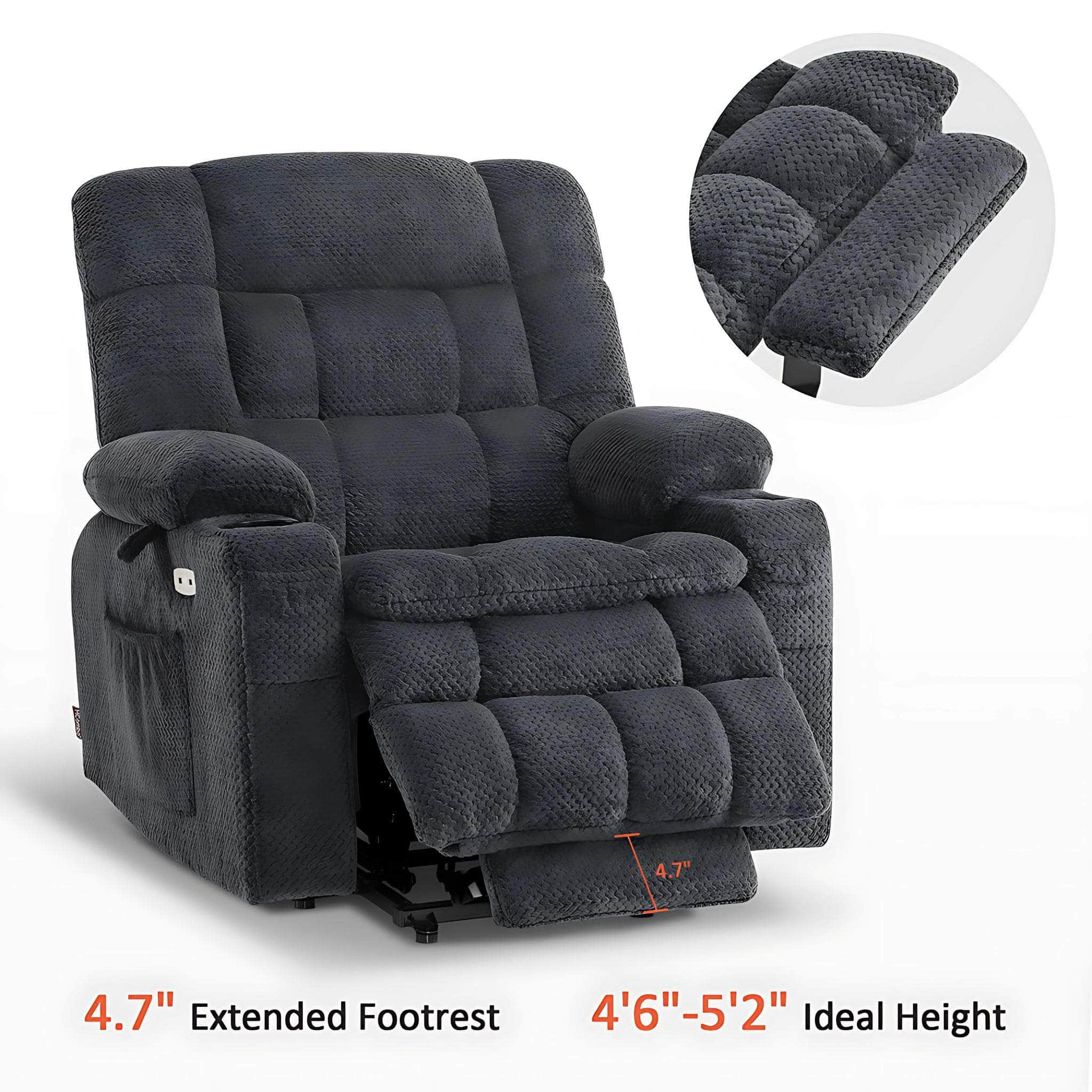 Product image 139